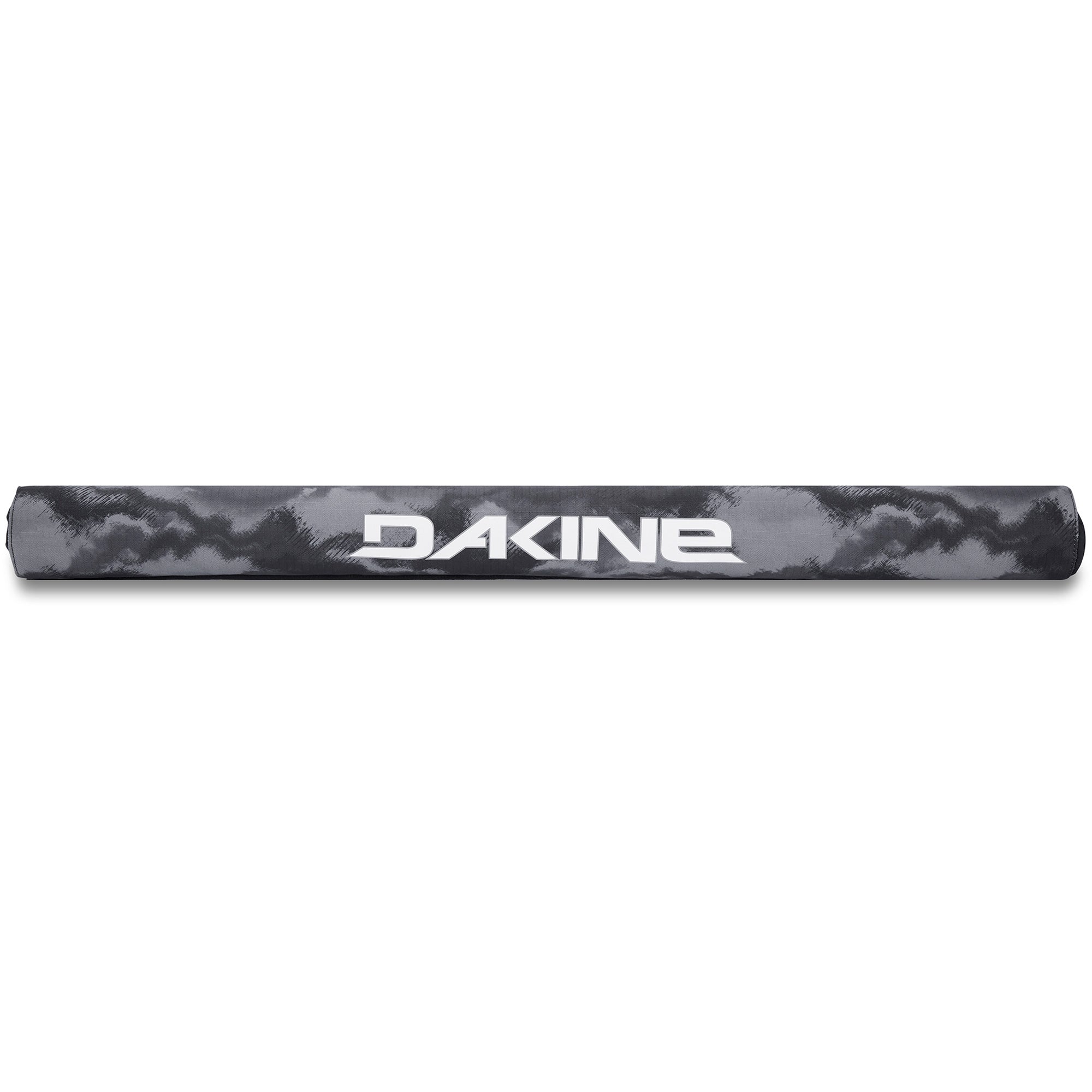 Rack Pads 34"