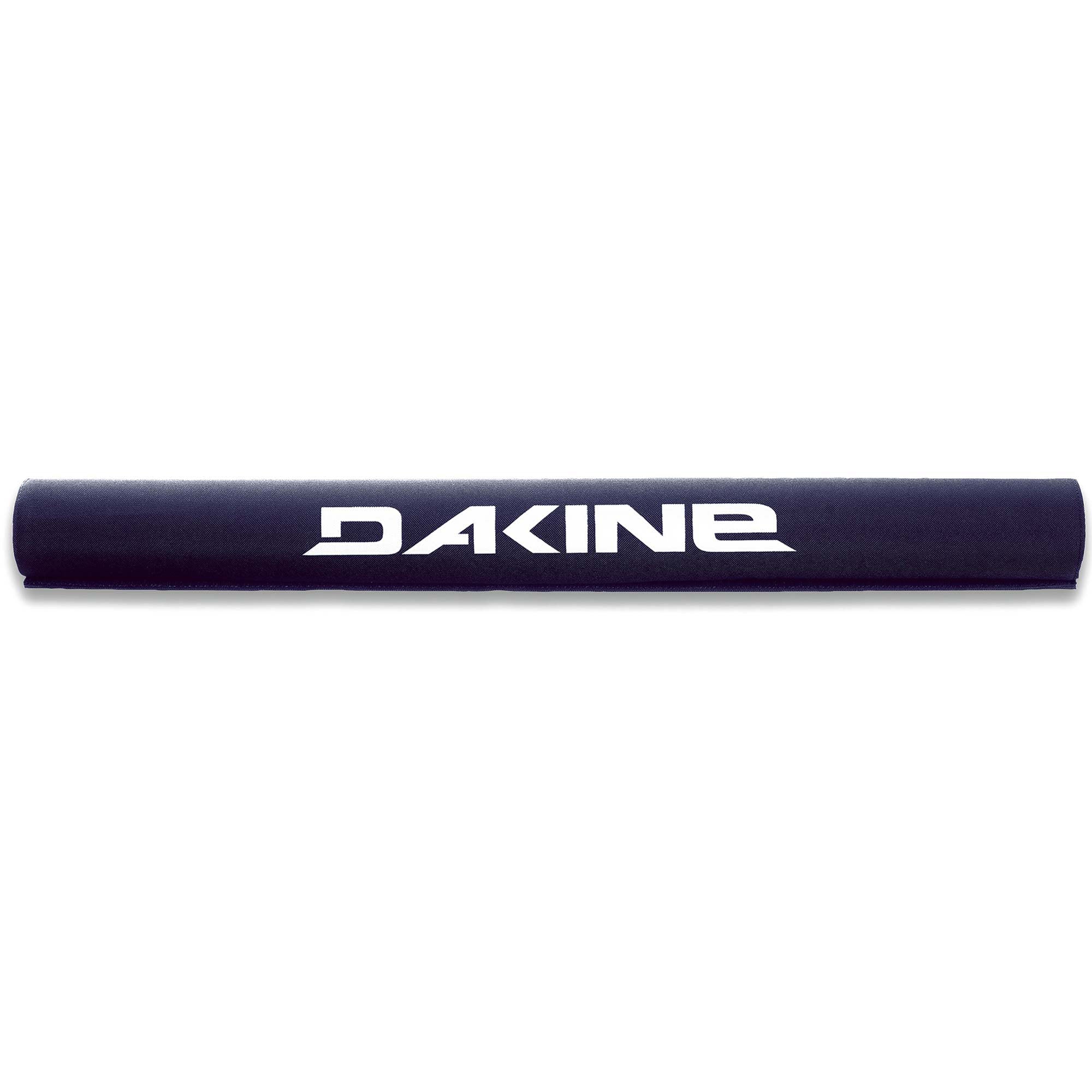 Rack Pads 34"