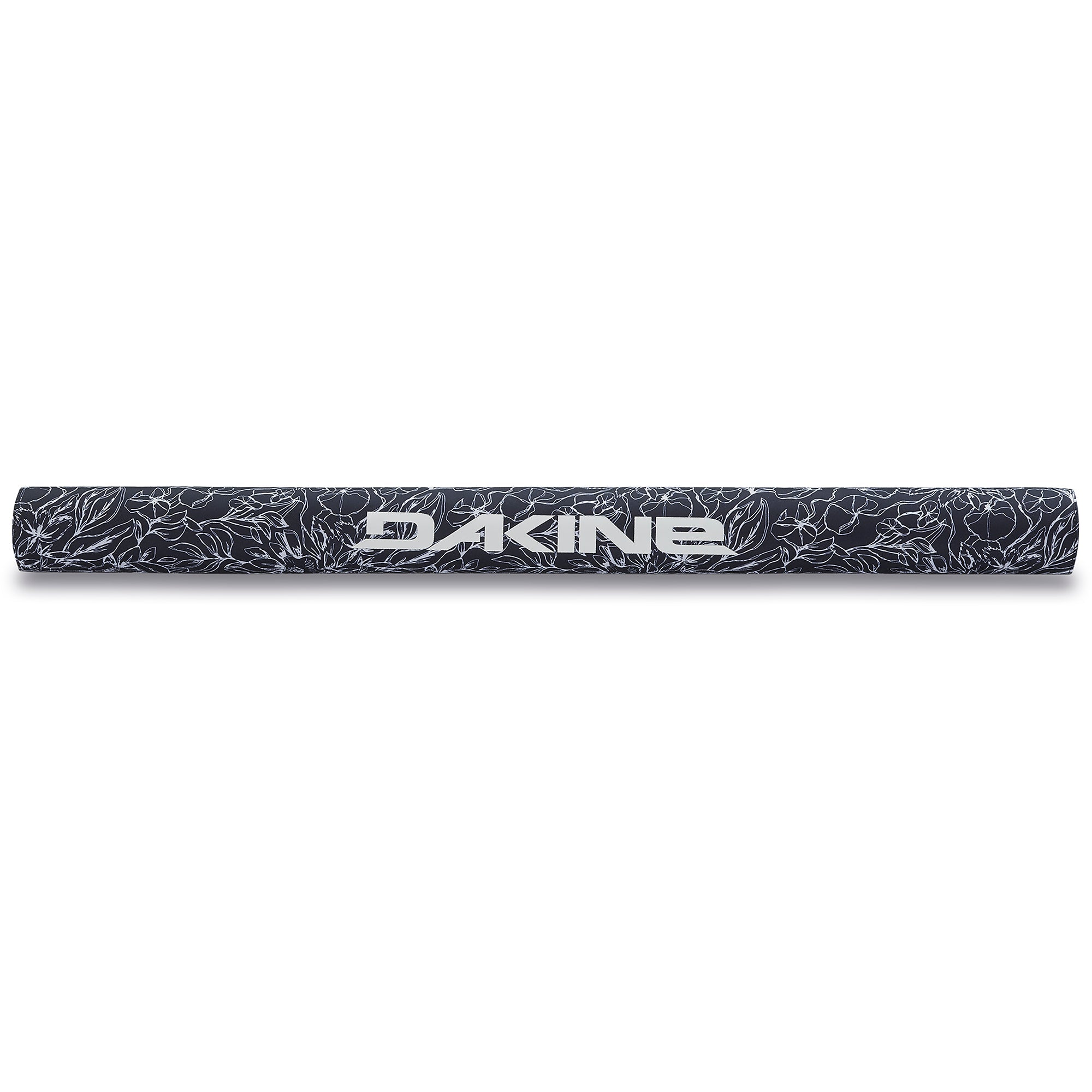Rack Pads 34"