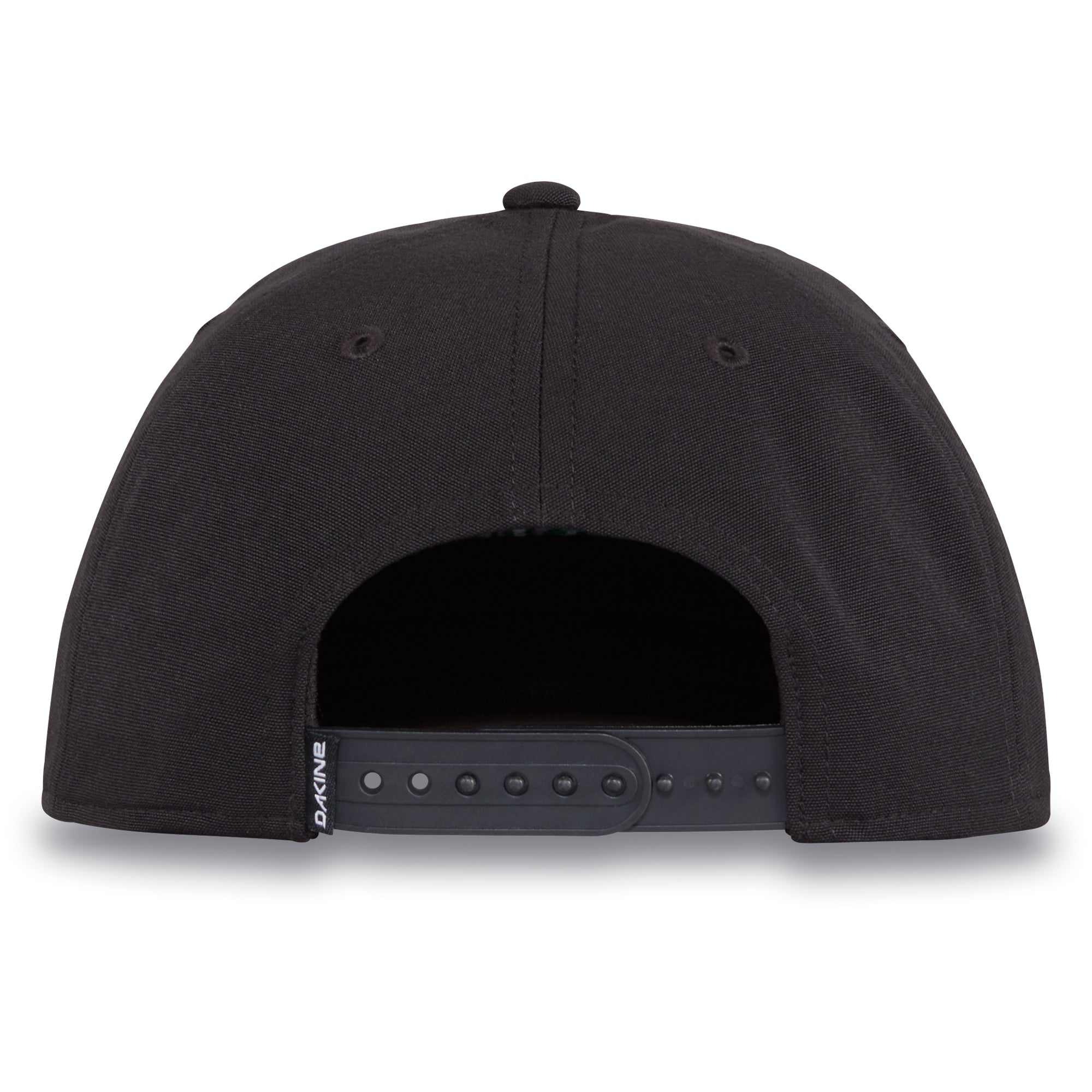 Rail 3D Ballcap