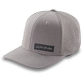 Rail LT Ballcap