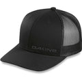 Rail Trucker Hat