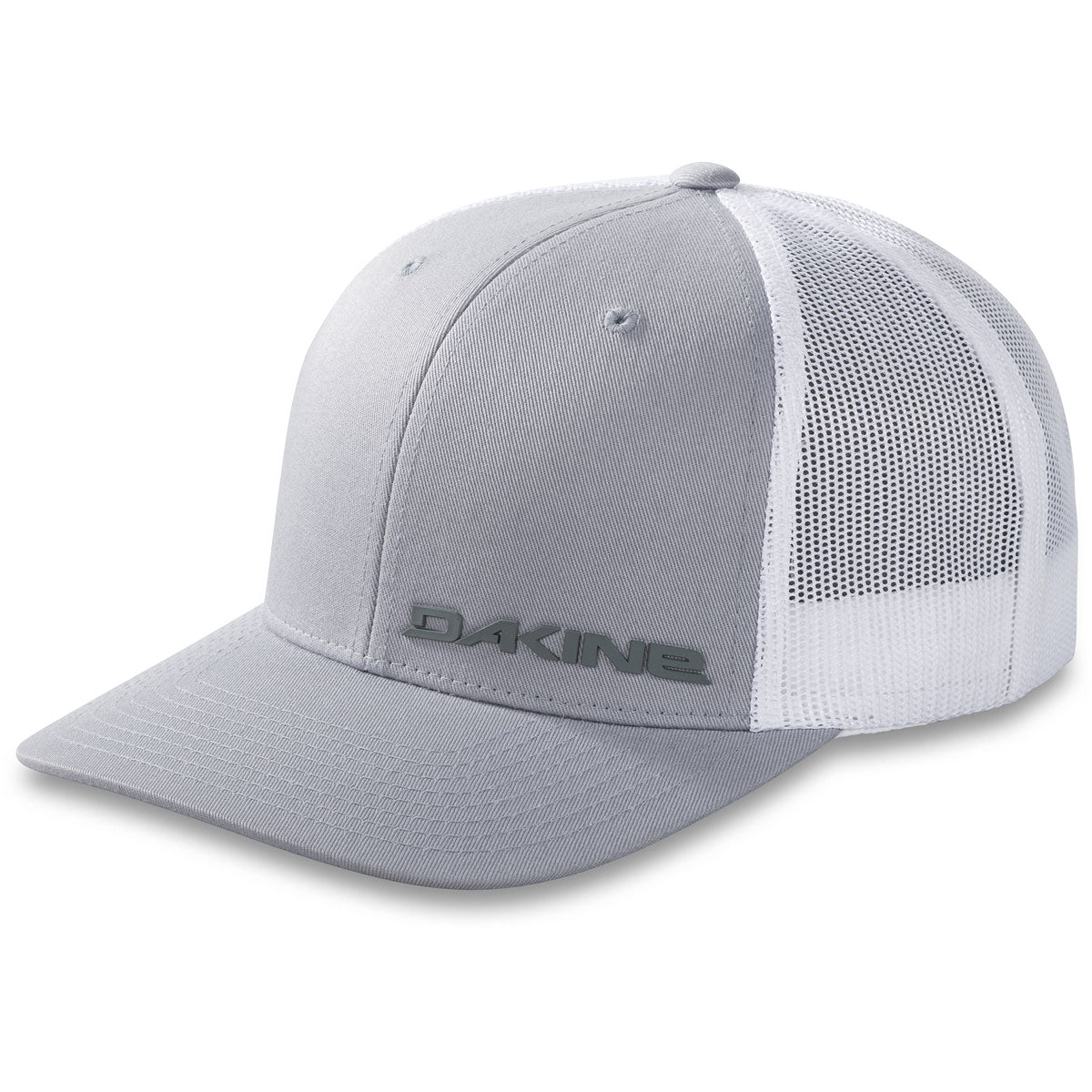 Rail Trucker Hat