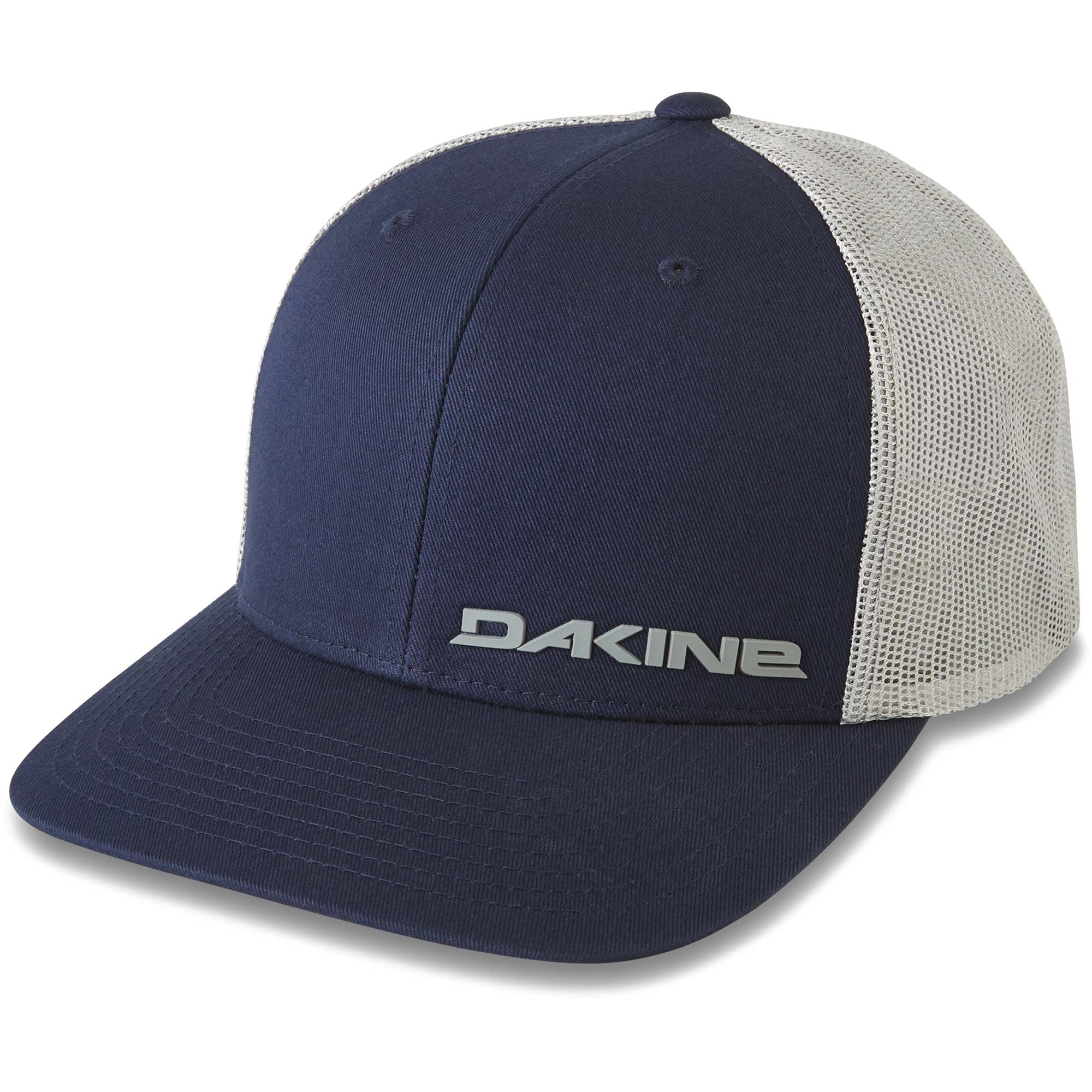 Rail Trucker Hat