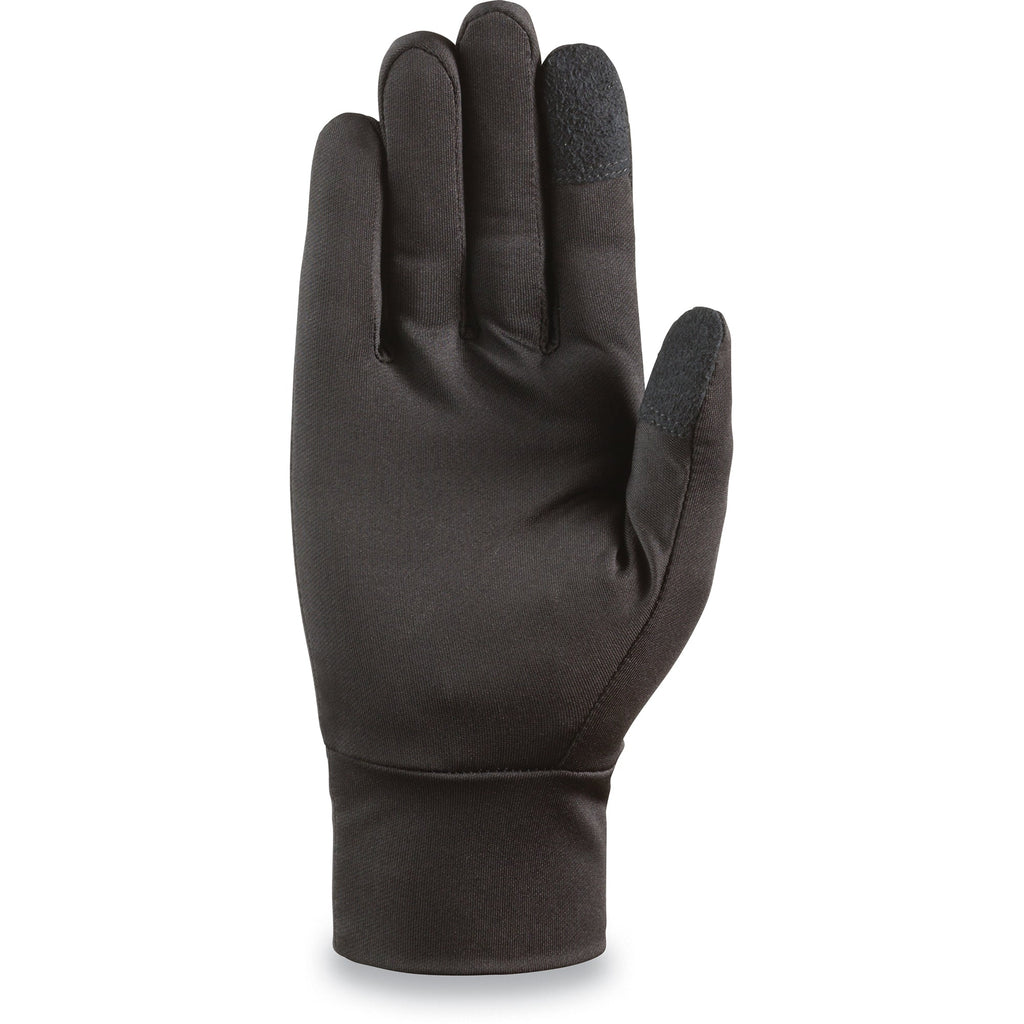 Rambler Liner - Black