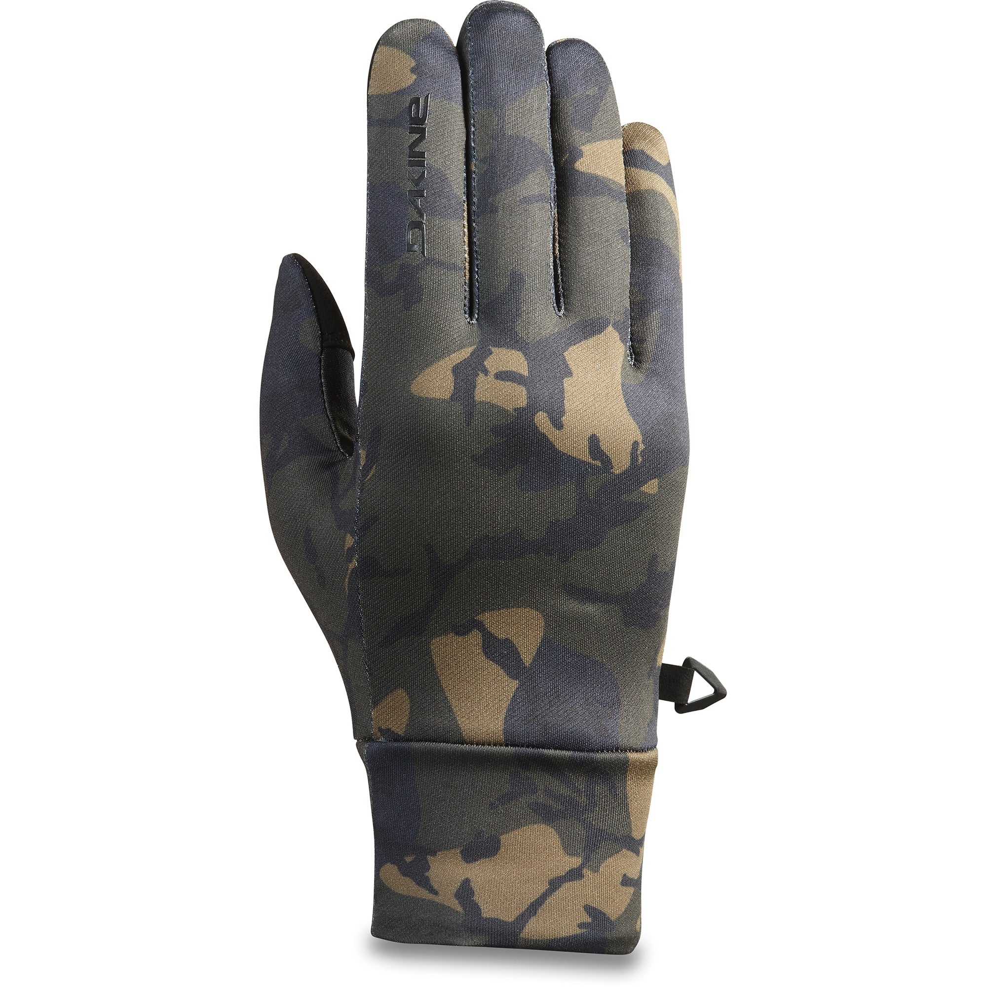 Rambler Liner Glove