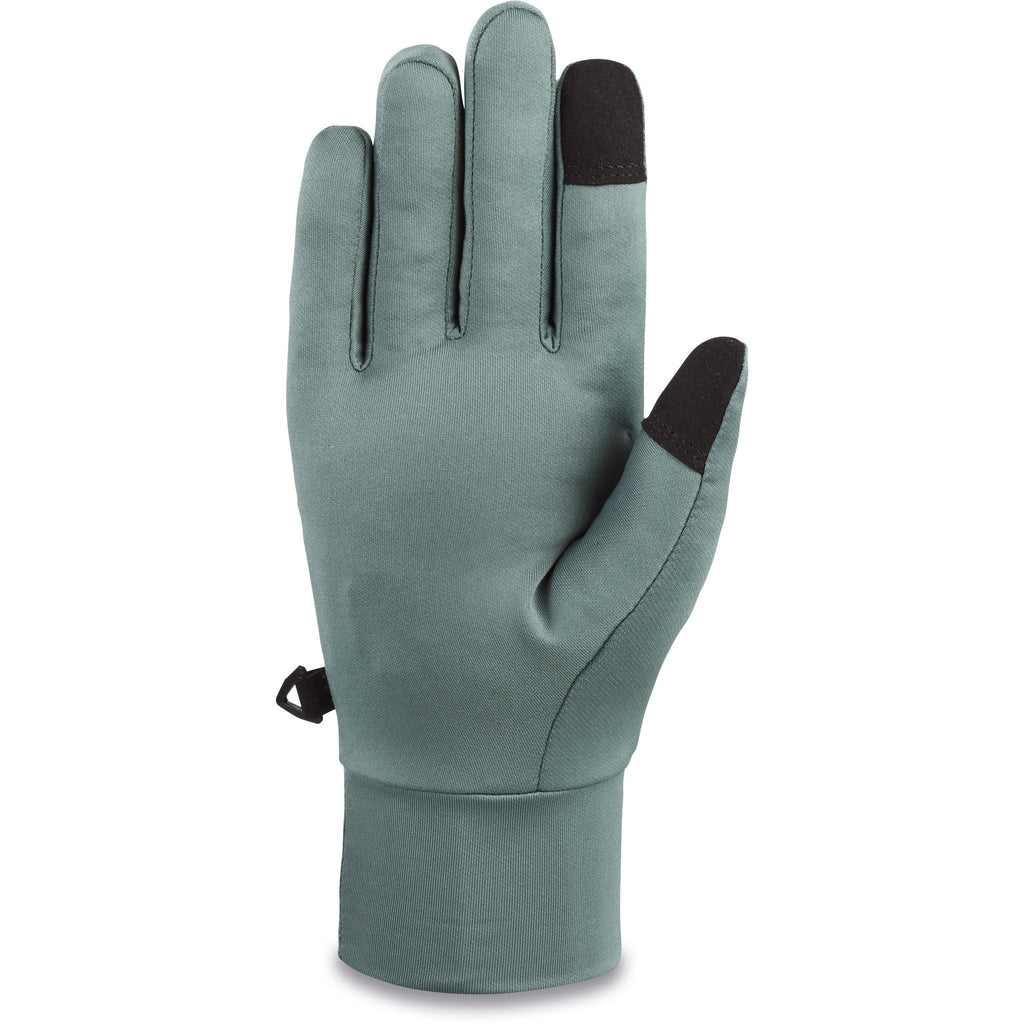 Rambler Liner Glove