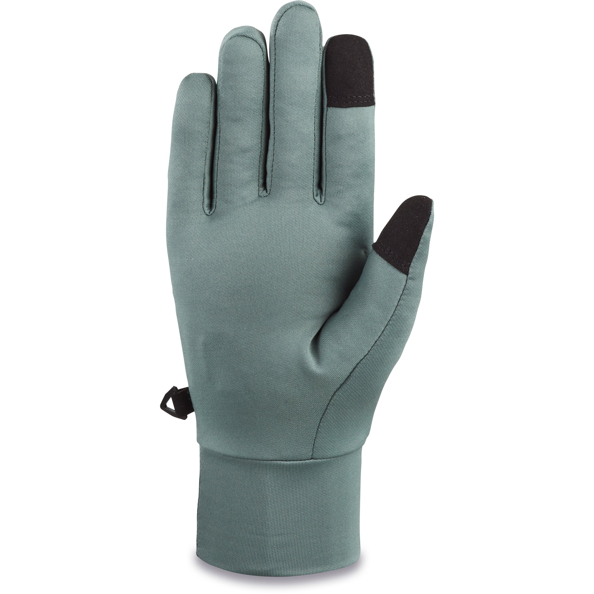 Rambler Liner Glove