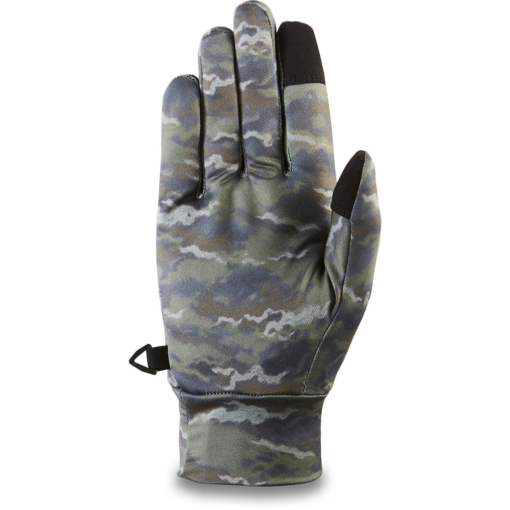Rambler Liner Glove