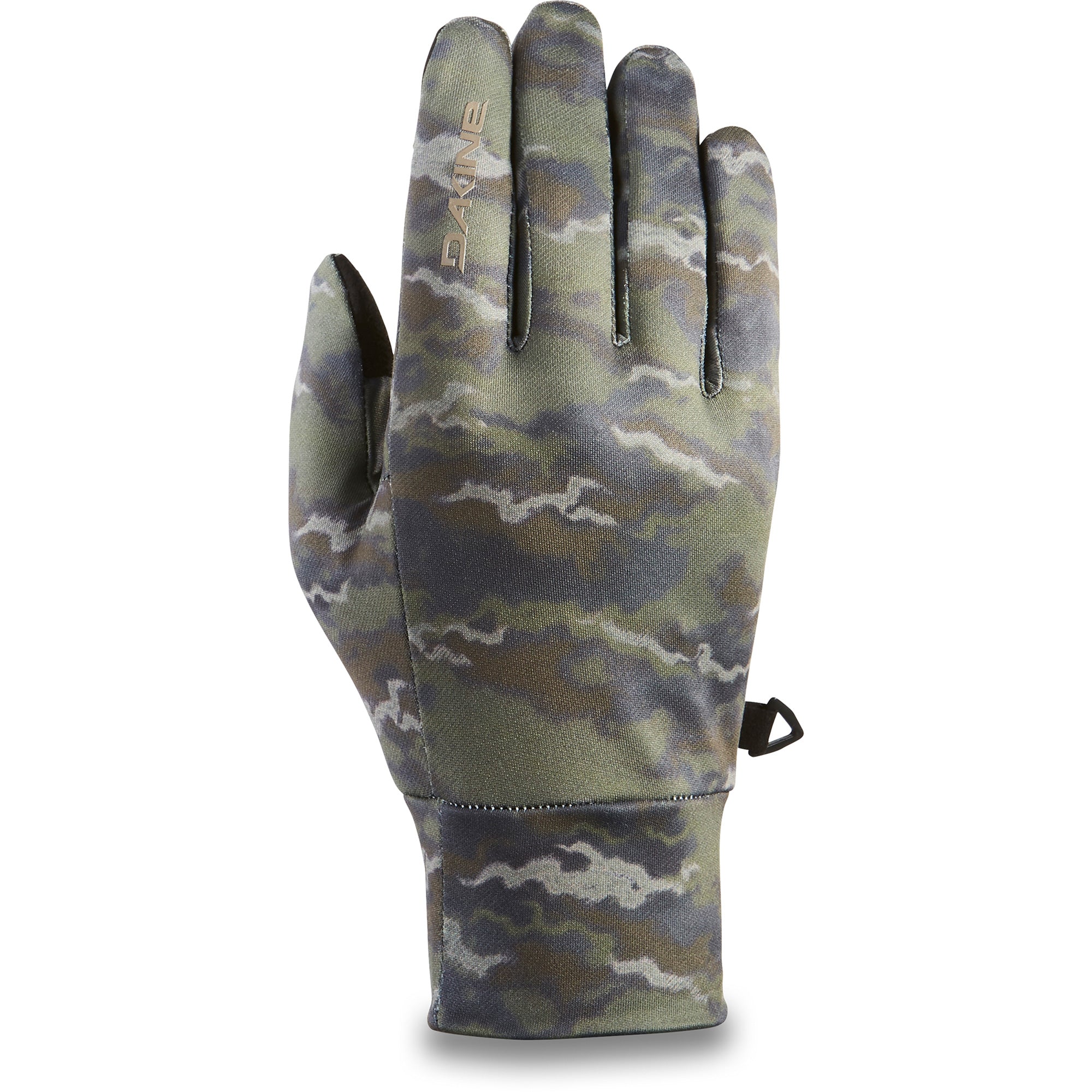 Rambler Liner Glove