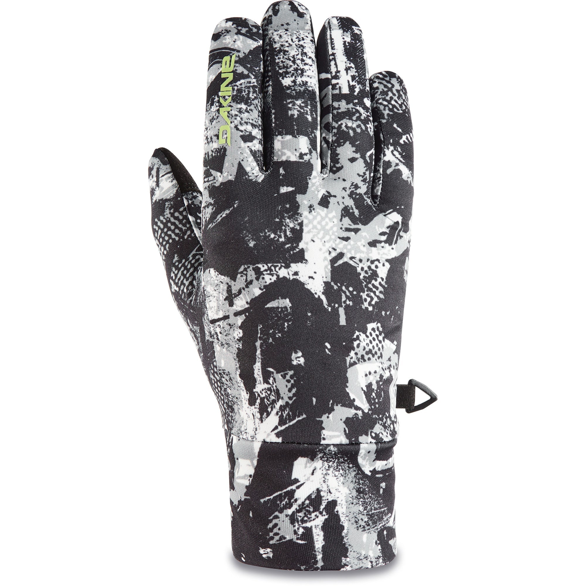 Rambler Liner Glove