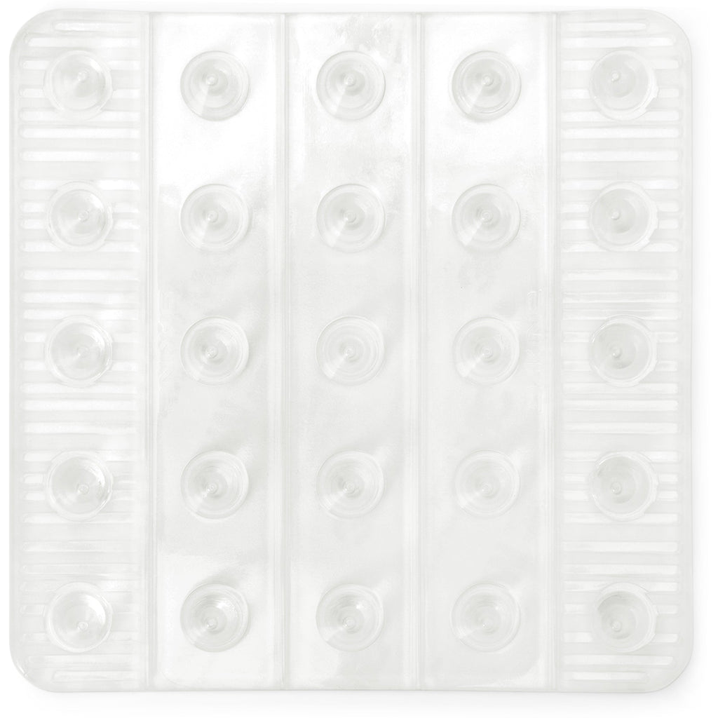 Ramp Spike Mat - Clear