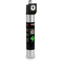 R.A.S. Removable Refillable Empty Cylinder
