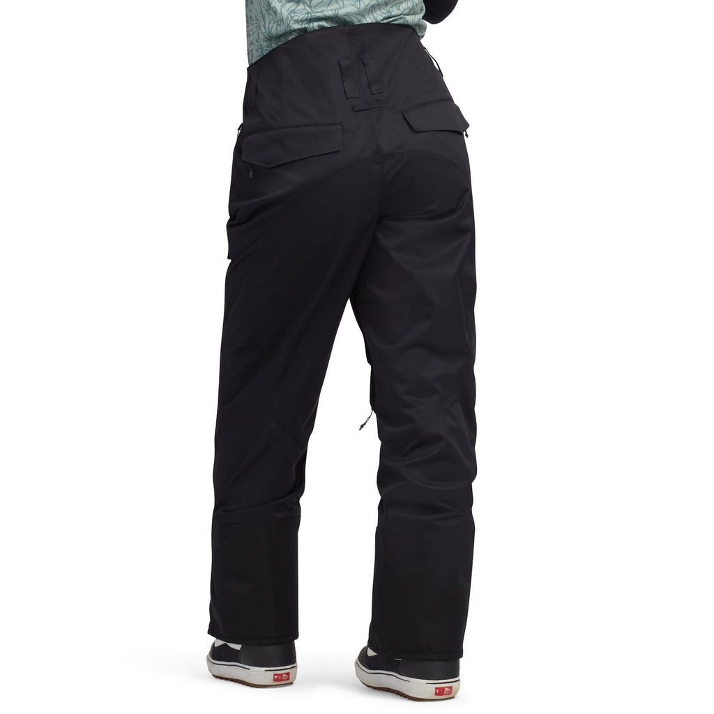 Reach 20K 2L Pant - Women's