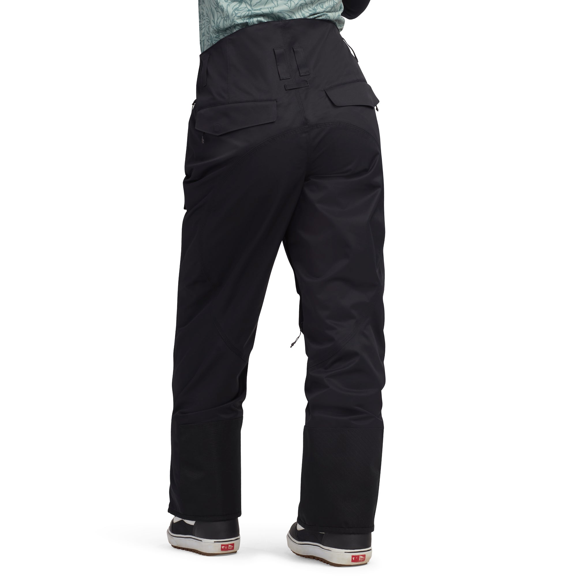 Reach 20K 2L Pant - Women's