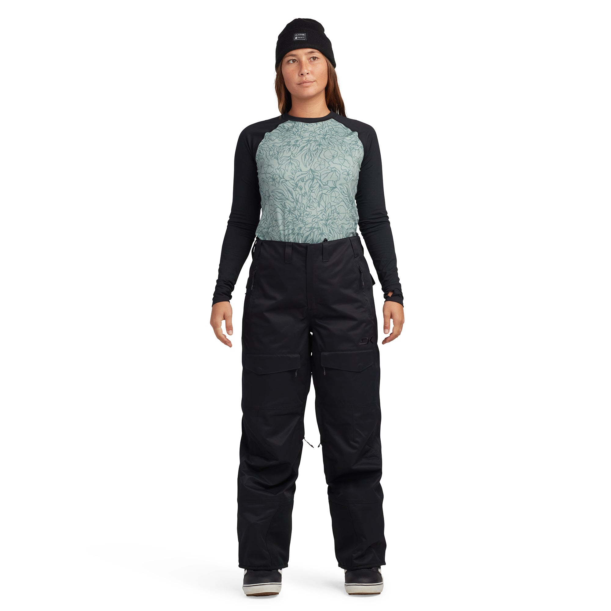 Reach 20K 2L Pant - Women's