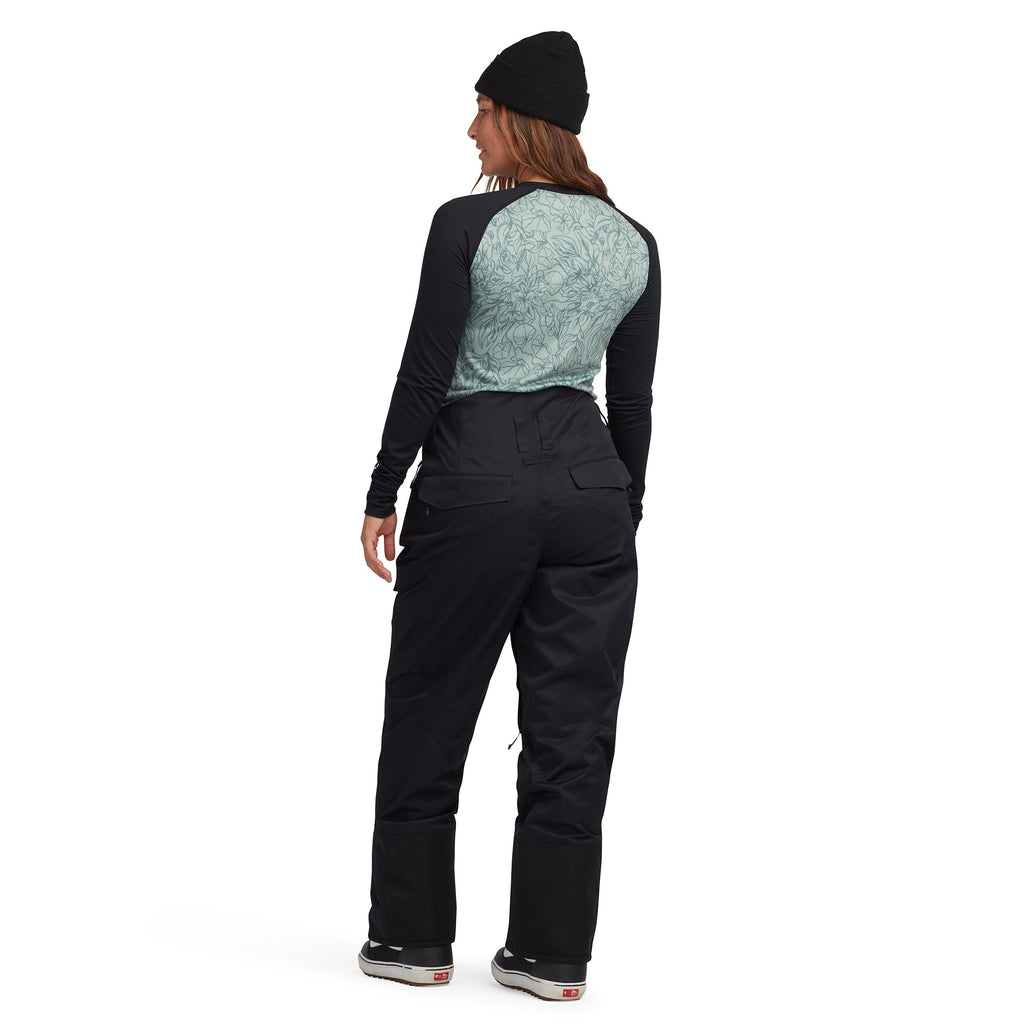 Reach 20K 2L Pant - Women's
