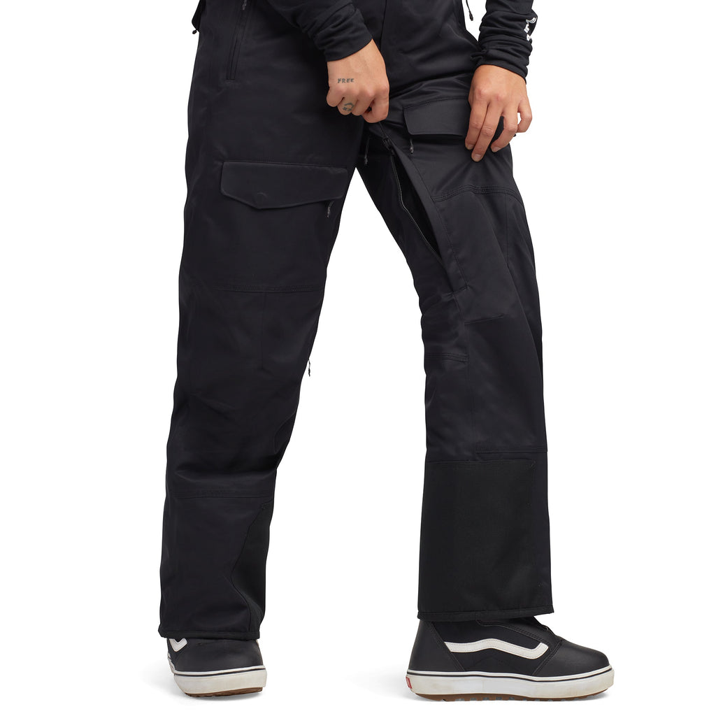 Reach 20K 2L Pant - Women's