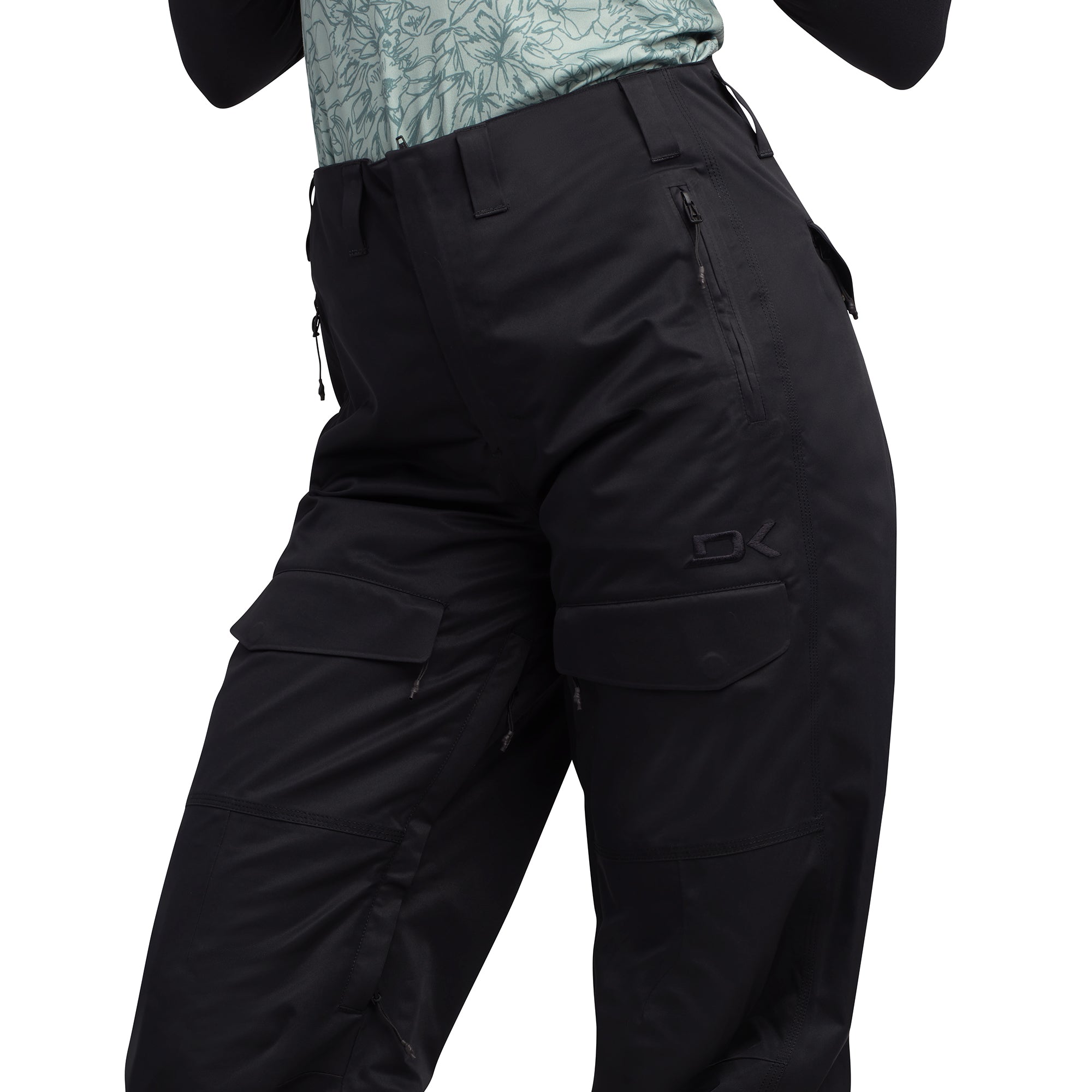 Reach 20K 2L Pant - Women's