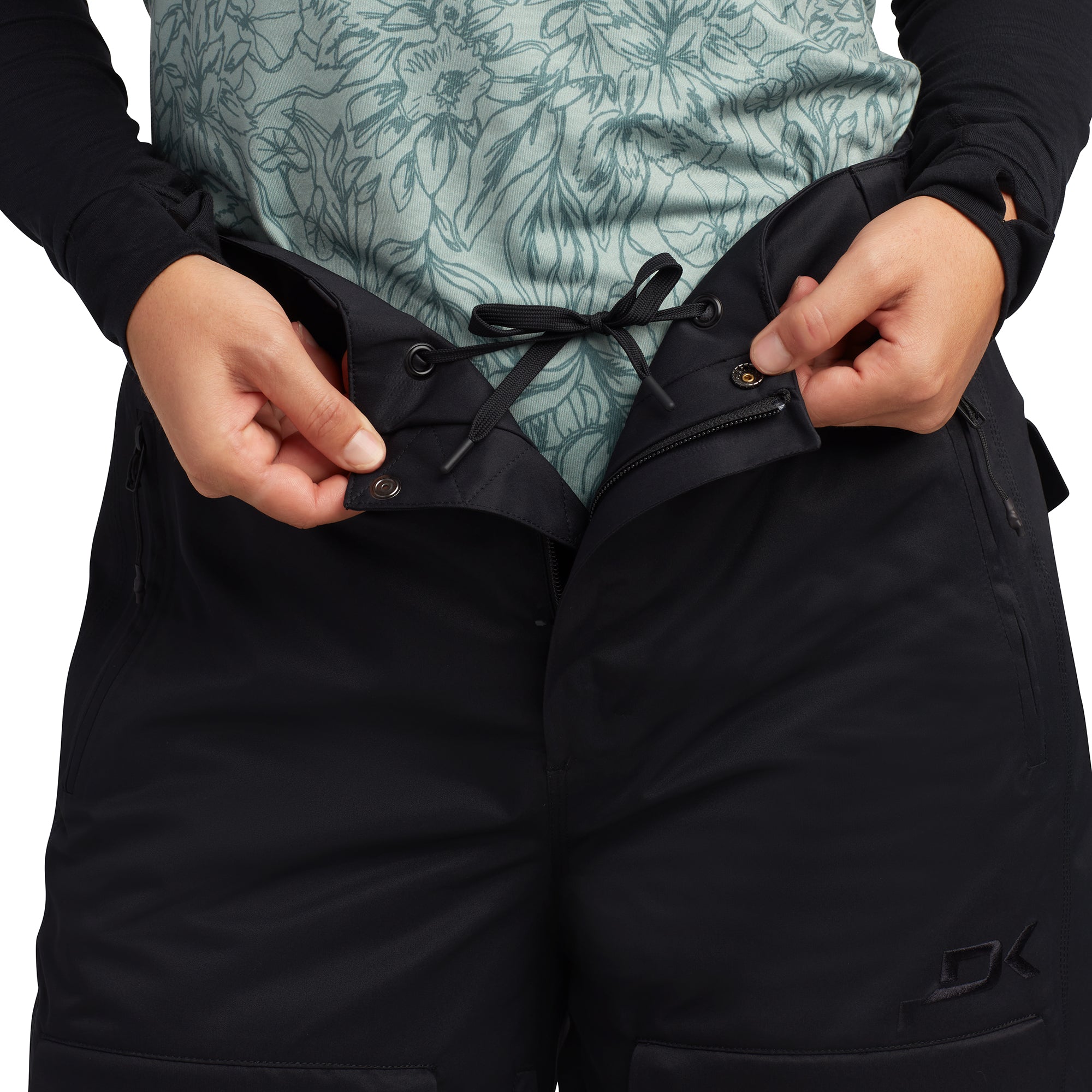 Reach 20K 2L Pant - Women's