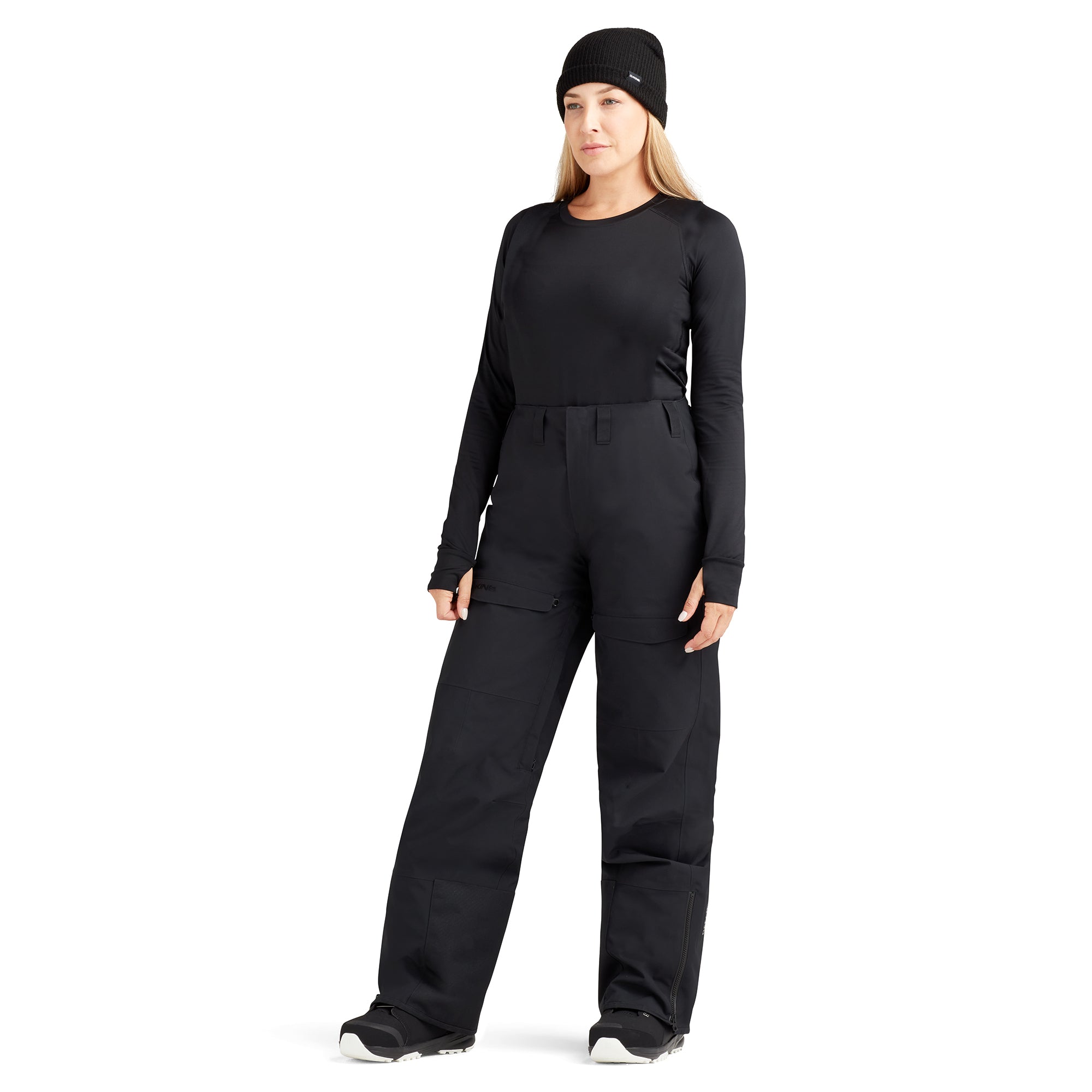 Reach 20K 2L Pant - Women's