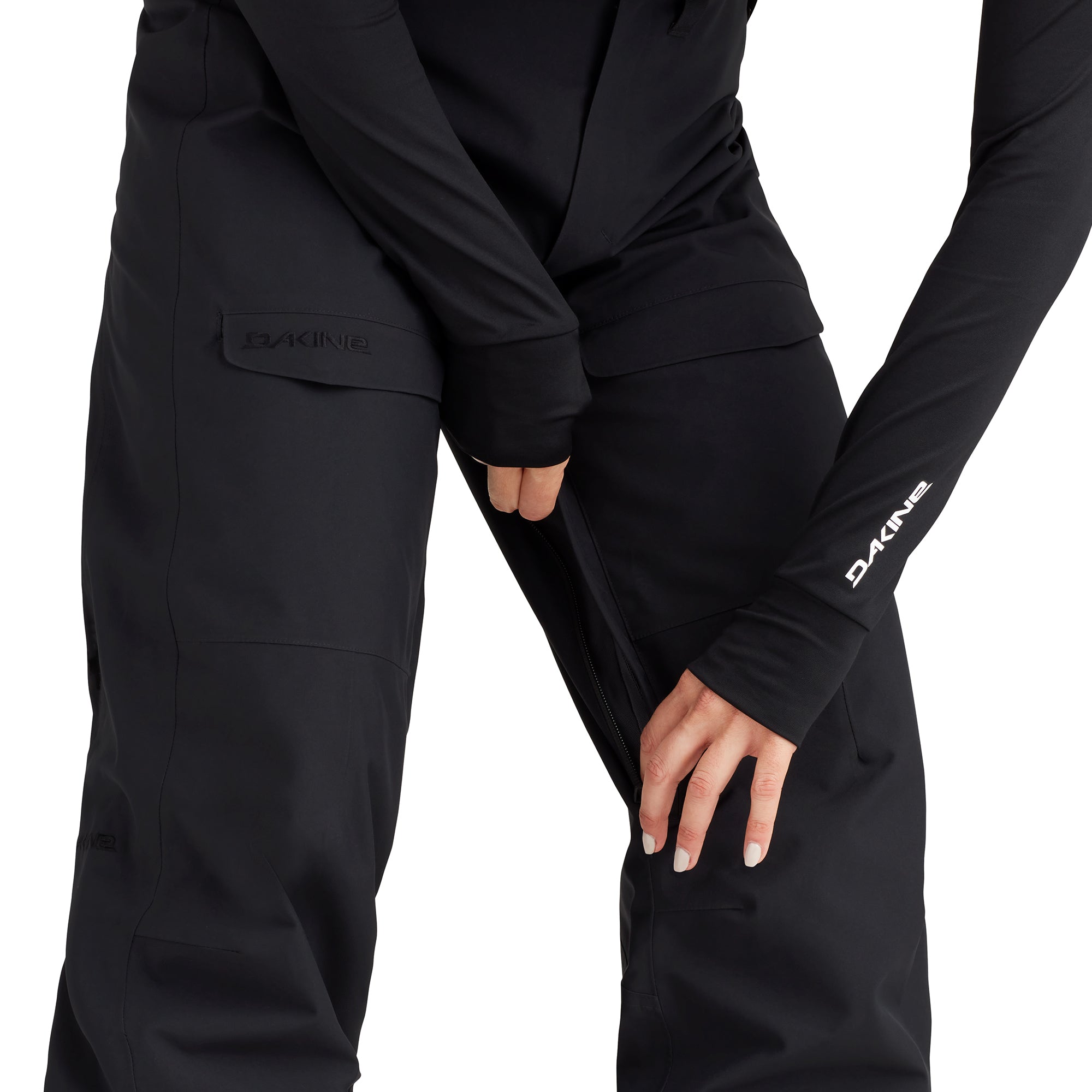 Reach 20K 2L Pant - Women's