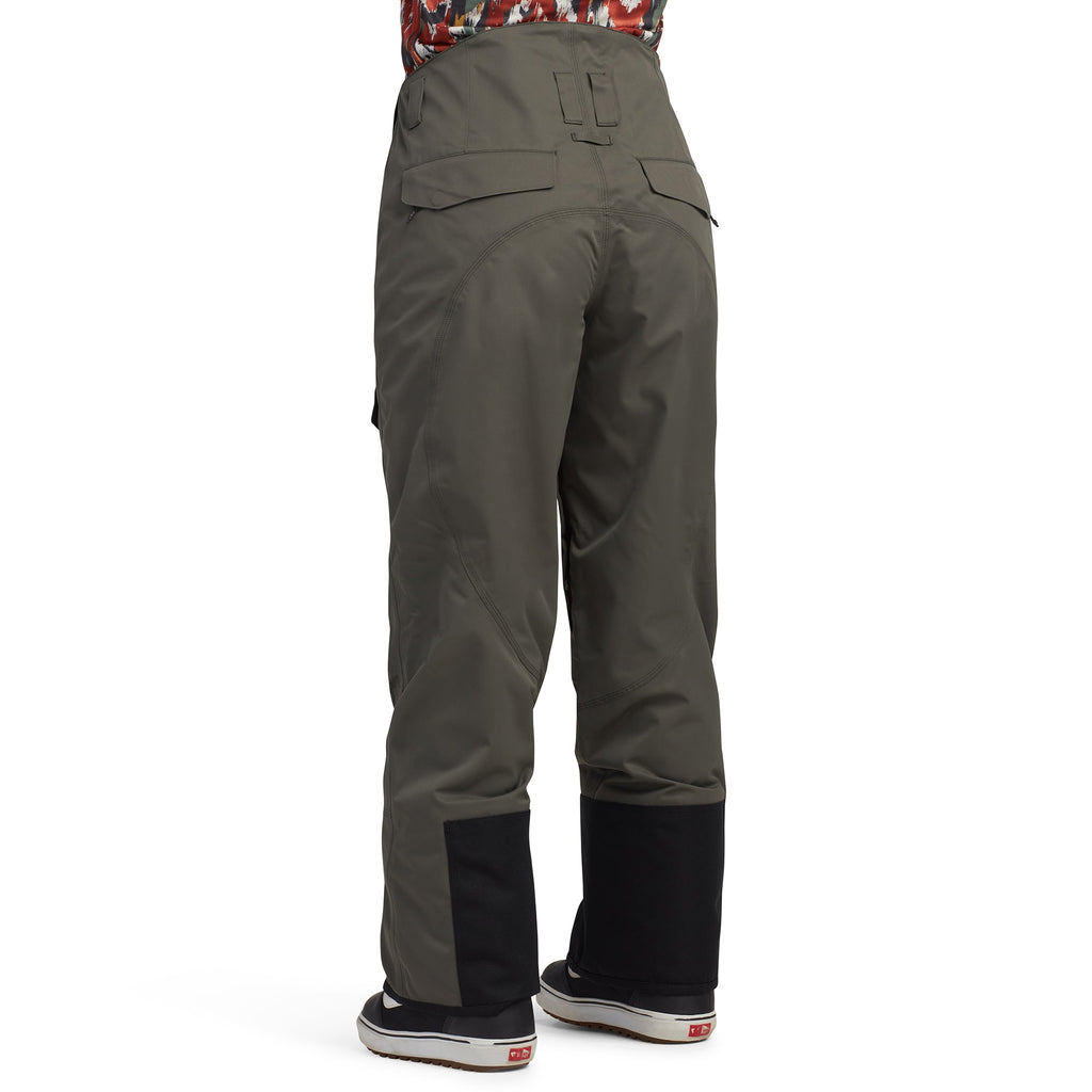 Reach 20K 2L Pant - Women's
