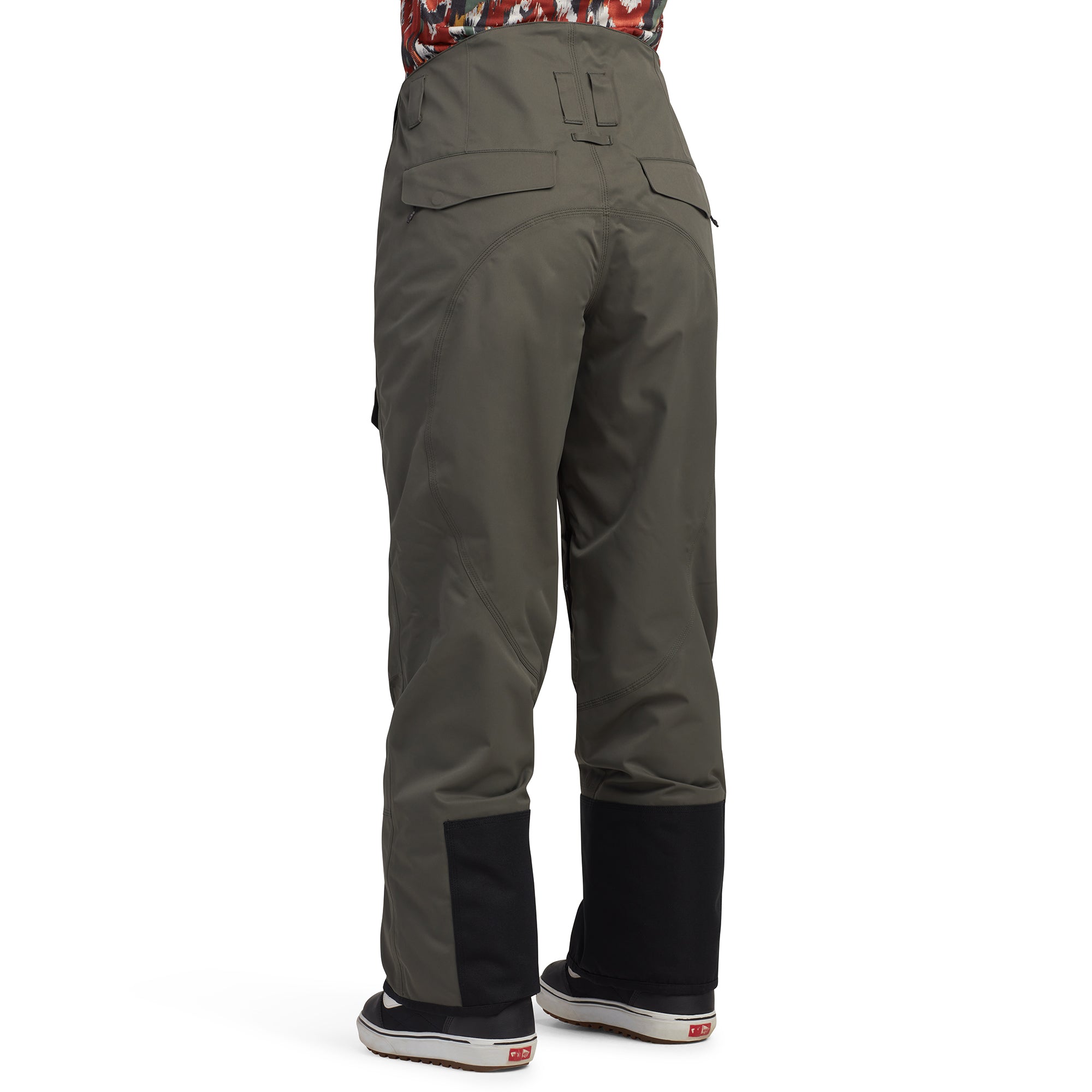 Reach 20K 2L Pant - Women's