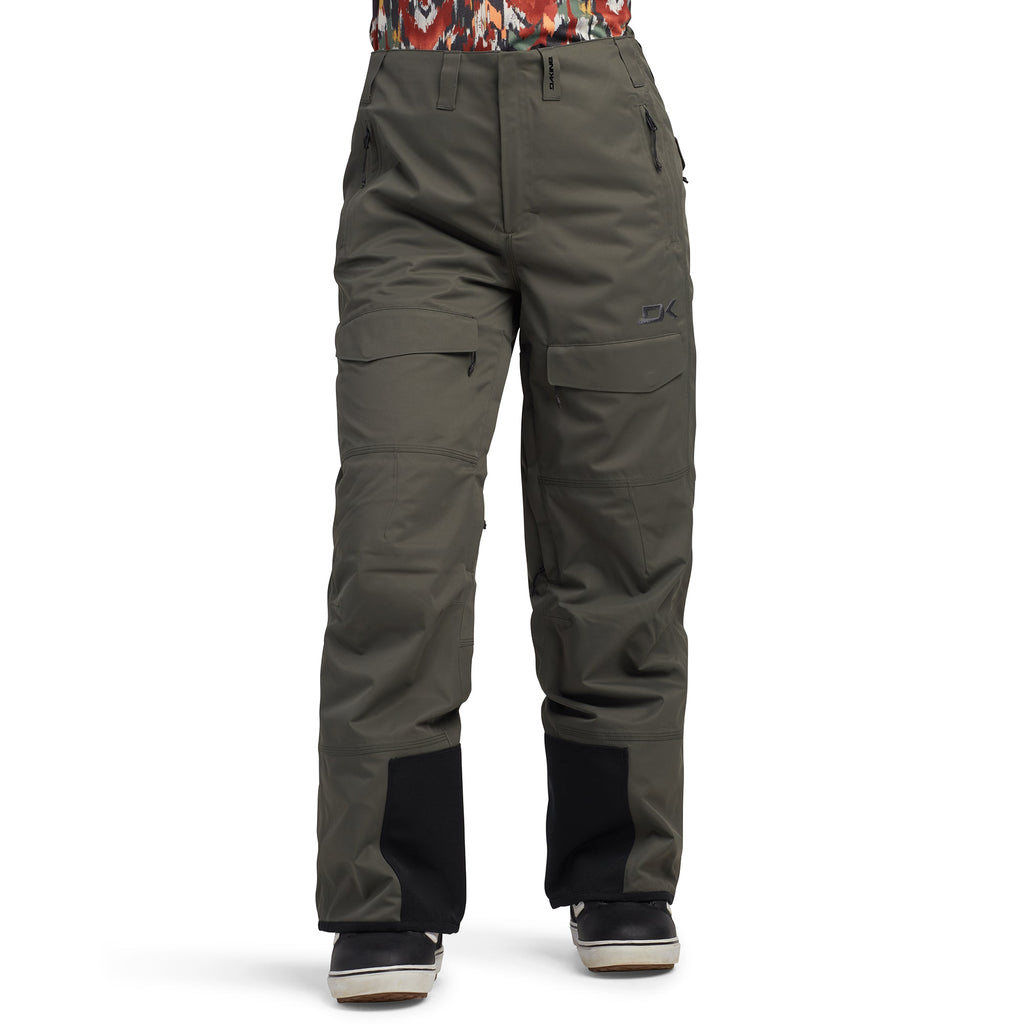 Reach 20K 2L Pant - Women's