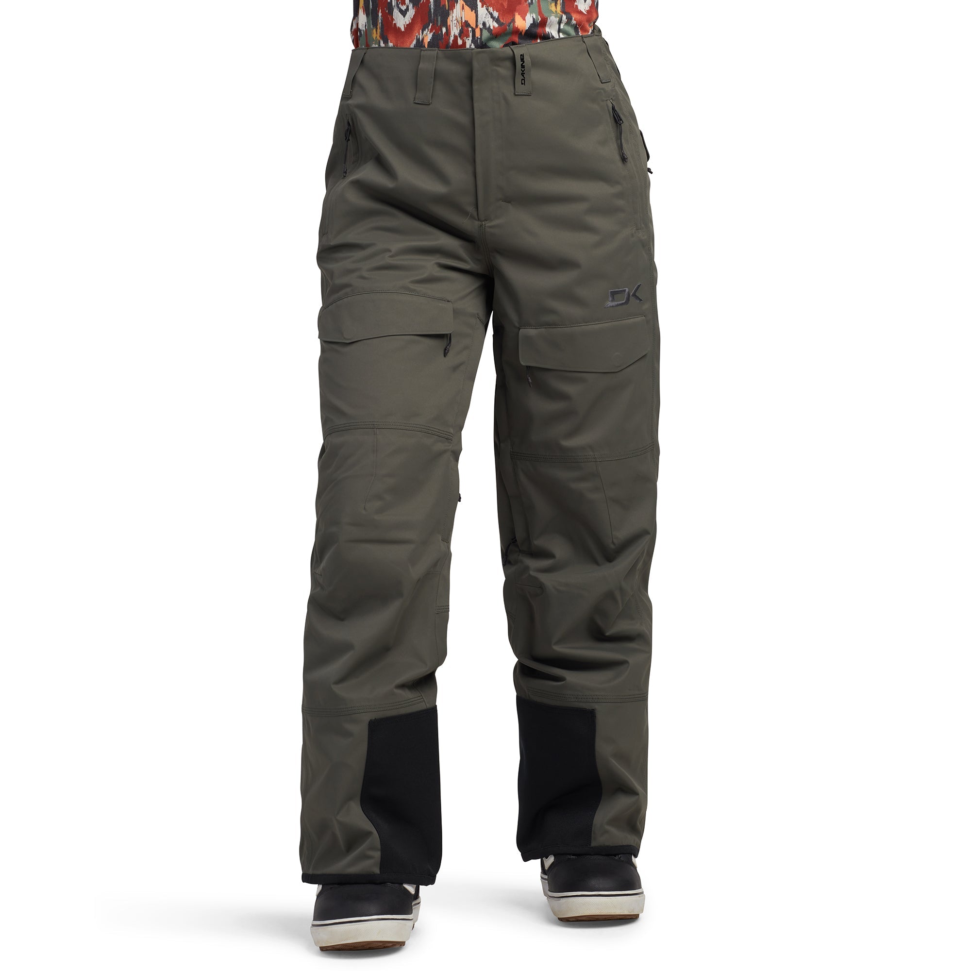 Reach 20K 2L Pant - Women's
