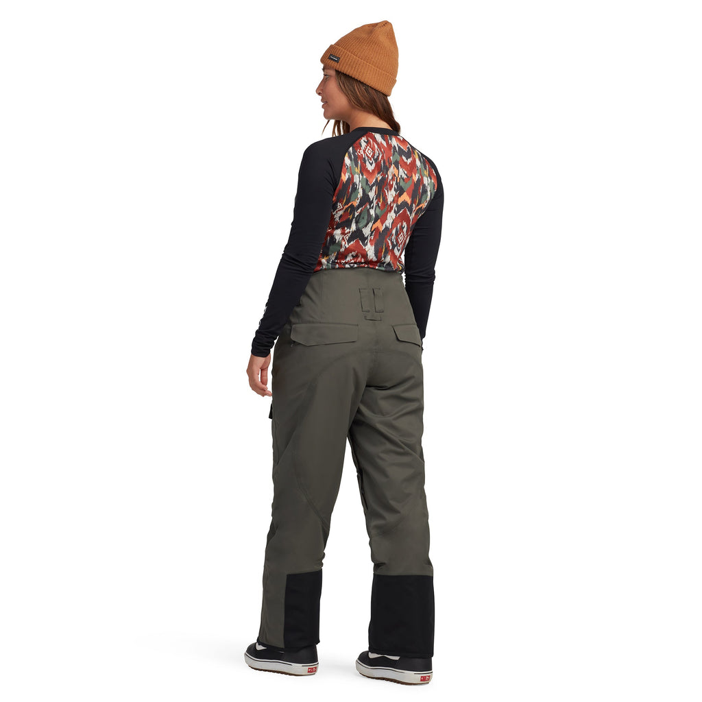 Reach 20K 2L Pant - Women's