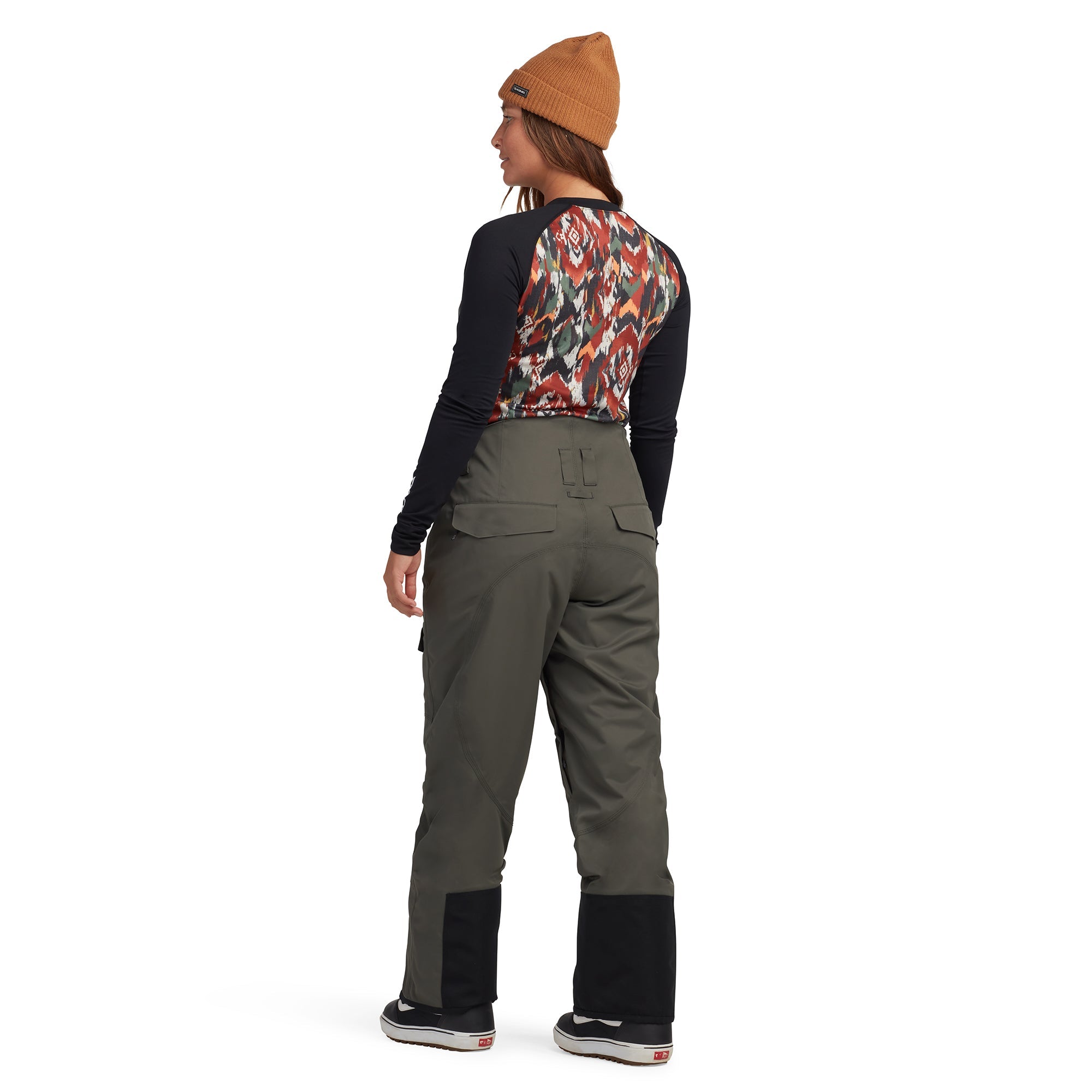 Reach 20K 2L Pant - Women's