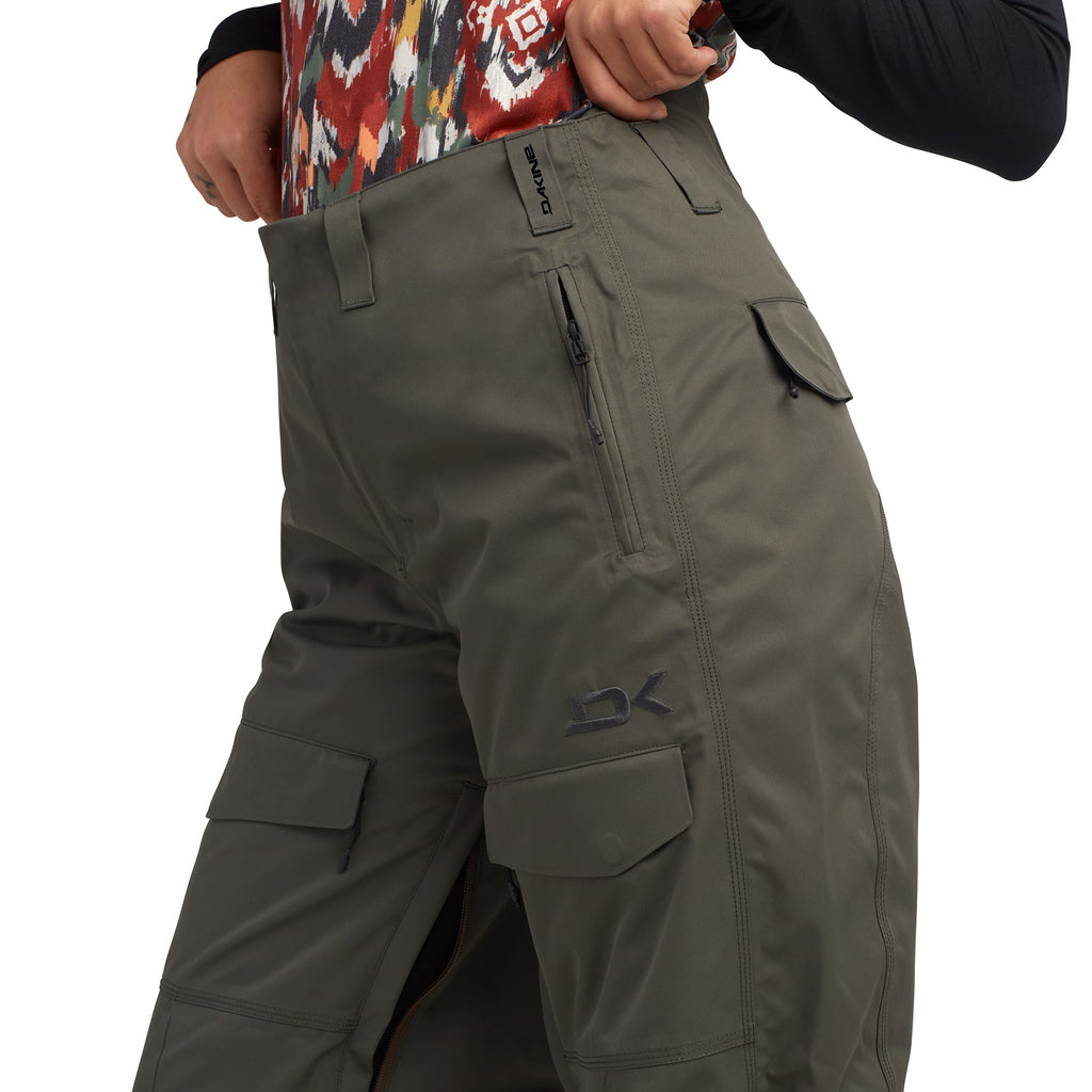 Reach 20K 2L Pant - Women's