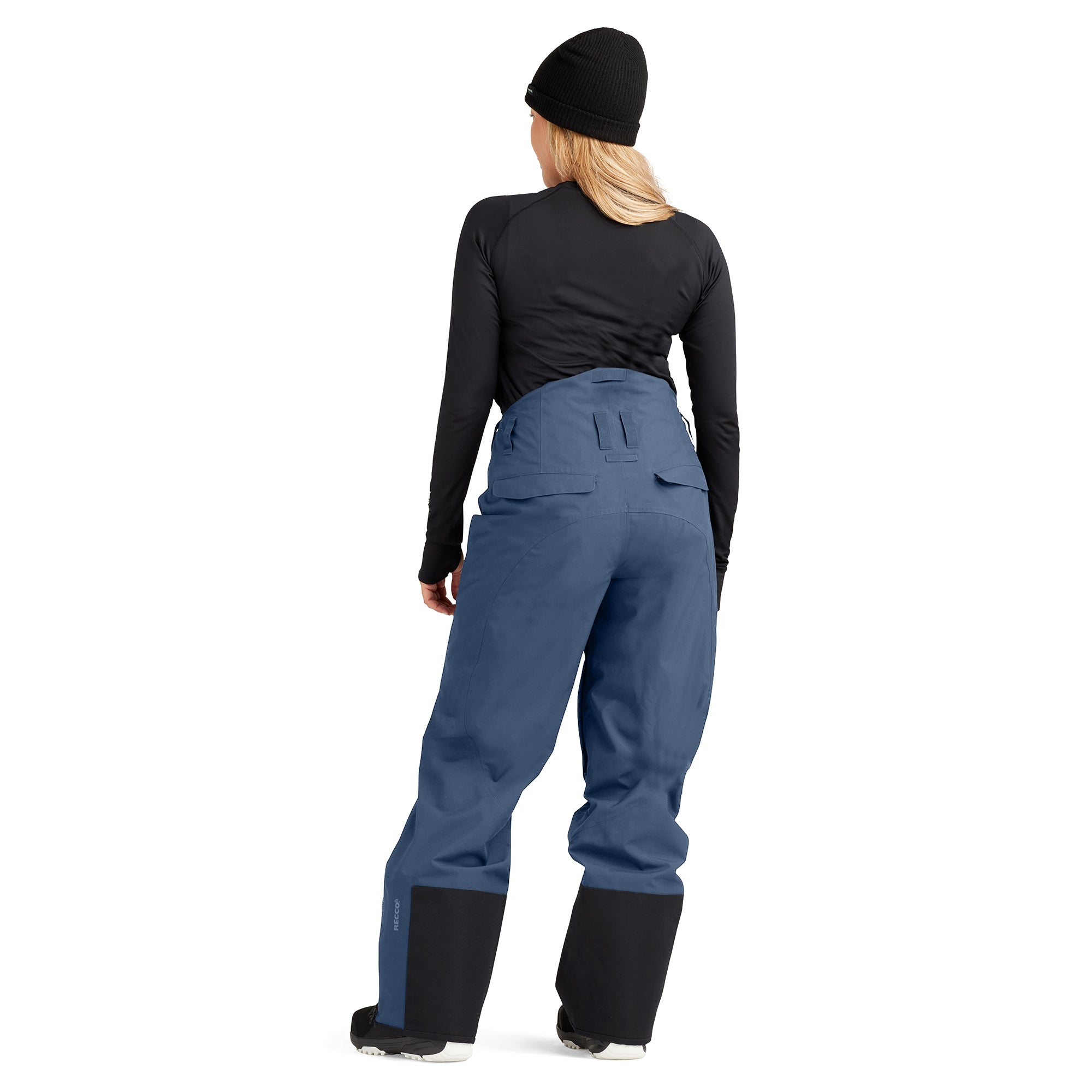 Reach 20K 2L Pant - Women's