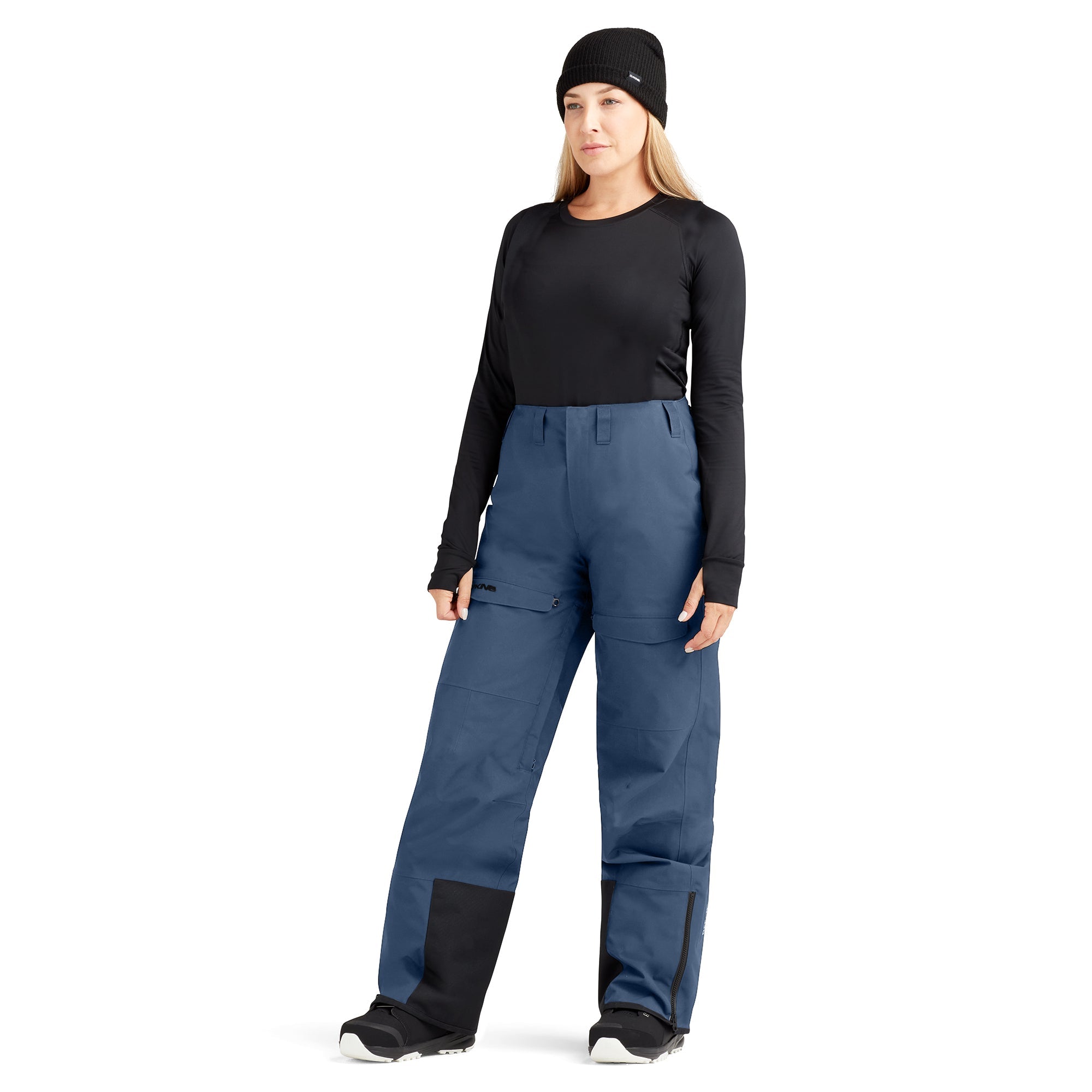 Reach 20K 2L Pant - Women's
