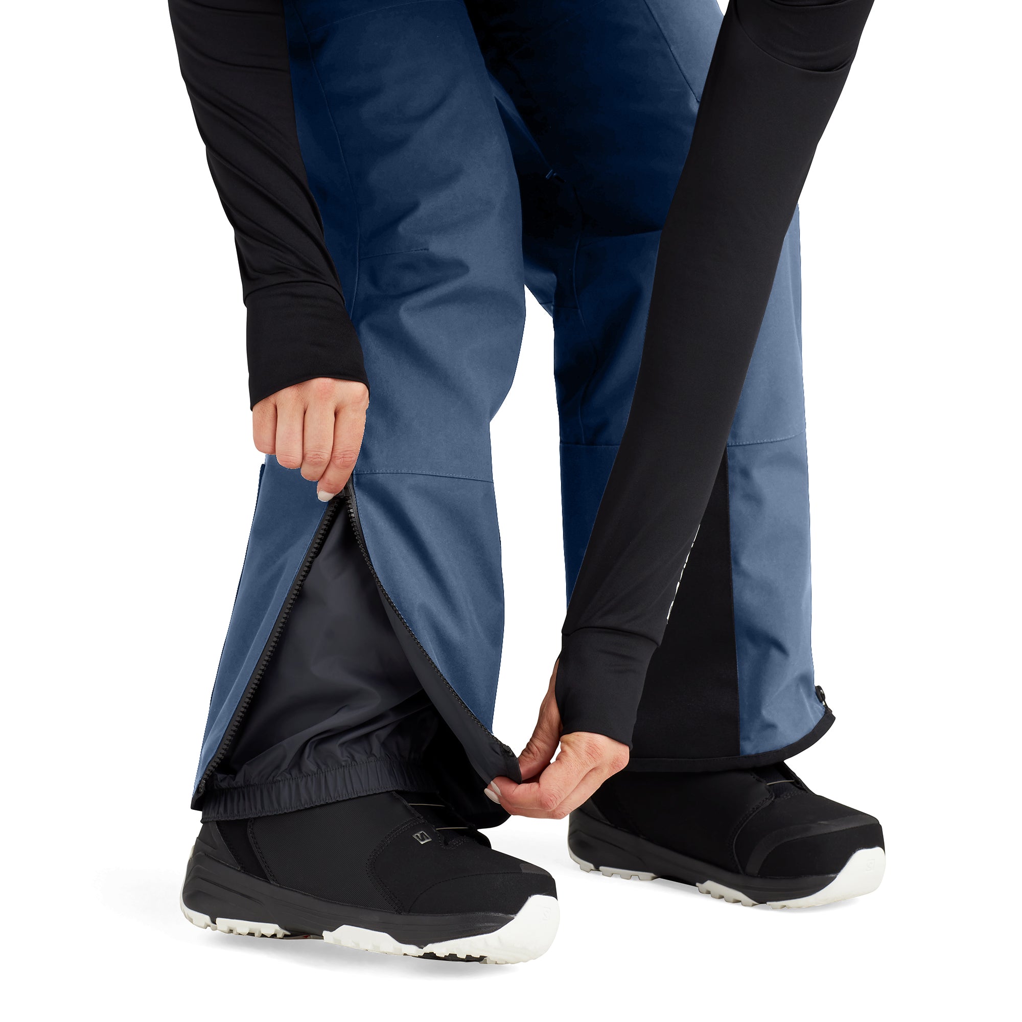 Reach 20K 2L Pant - Women's