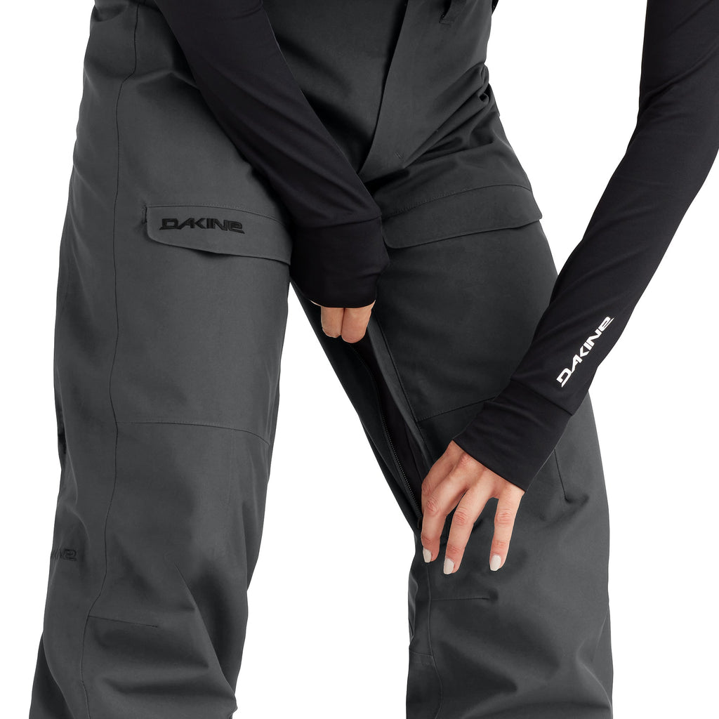 Reach 20K 2L Pant - Women's