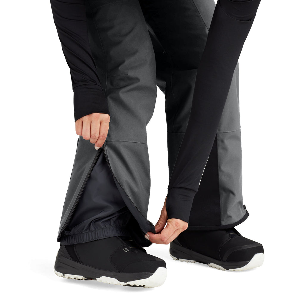 Reach 20K 2L Pant - Women's