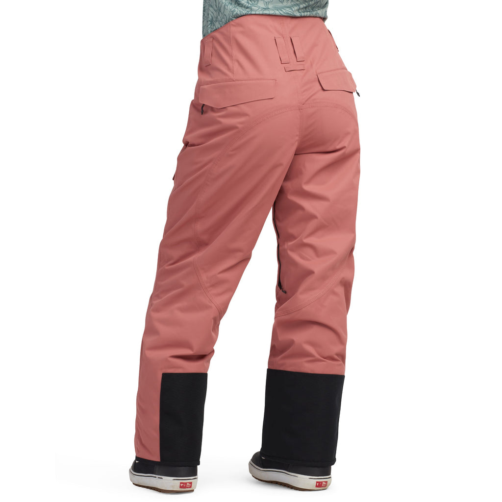 Reach 20K 2L Pant - Women's