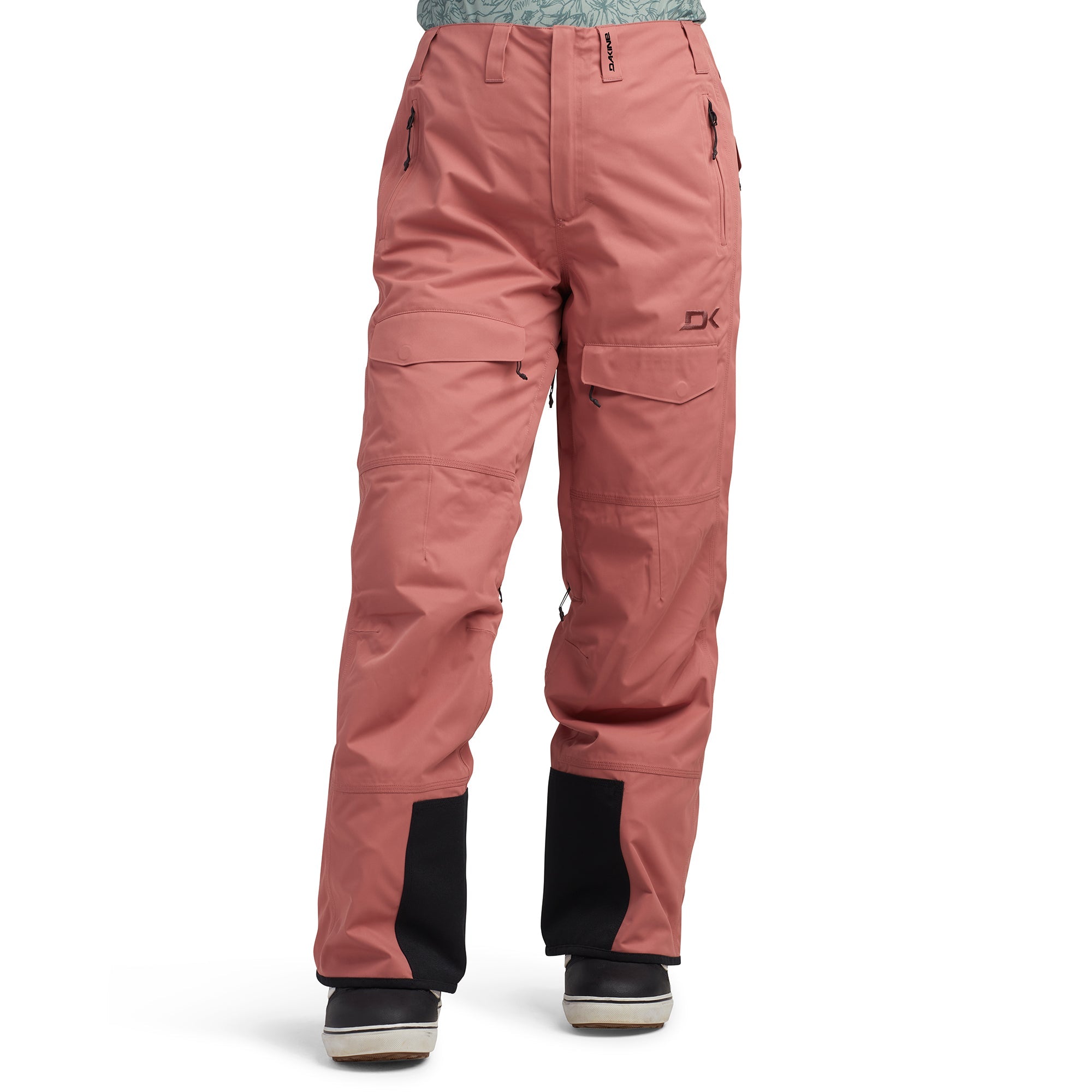 Reach 20K 2L Pant - Women's