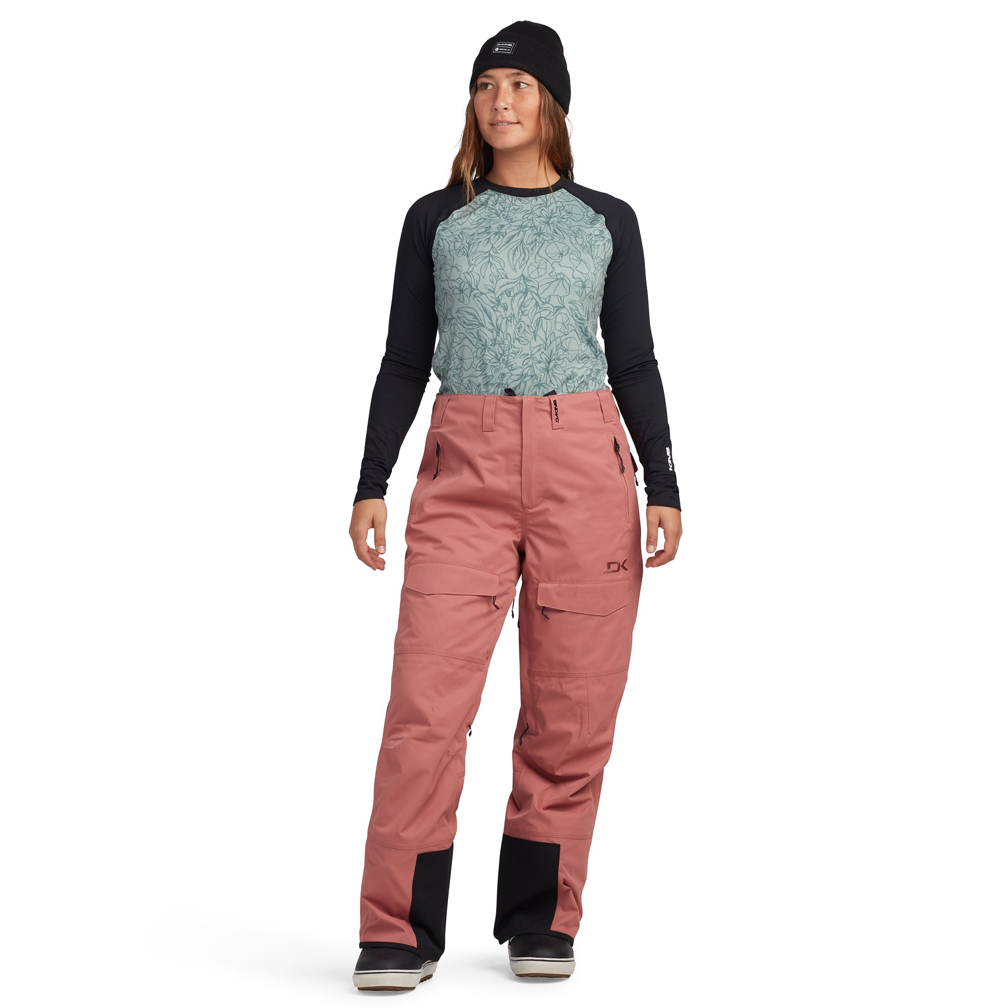 Reach 20K 2L Pant - Women's