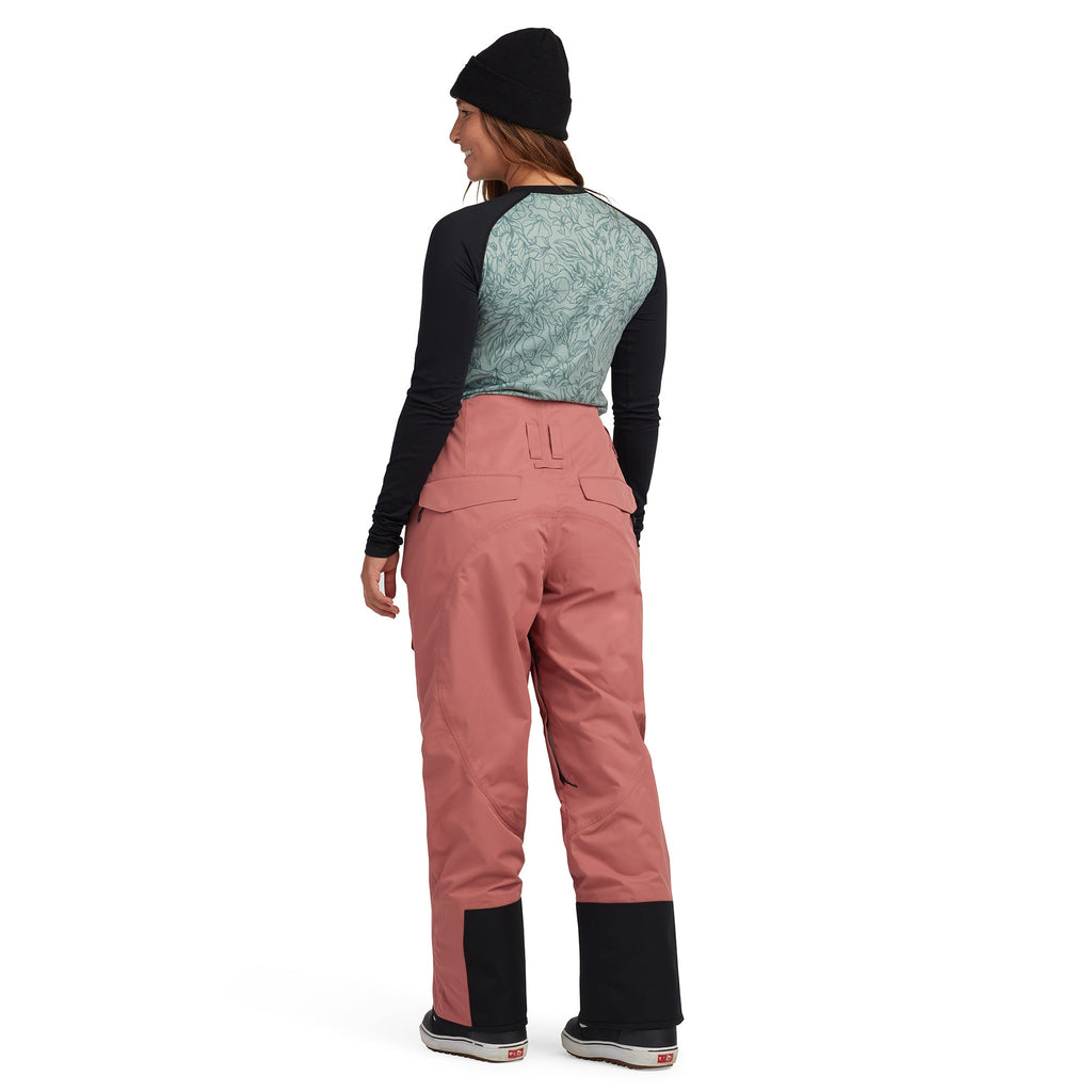 Reach 20K 2L Pant - Women's