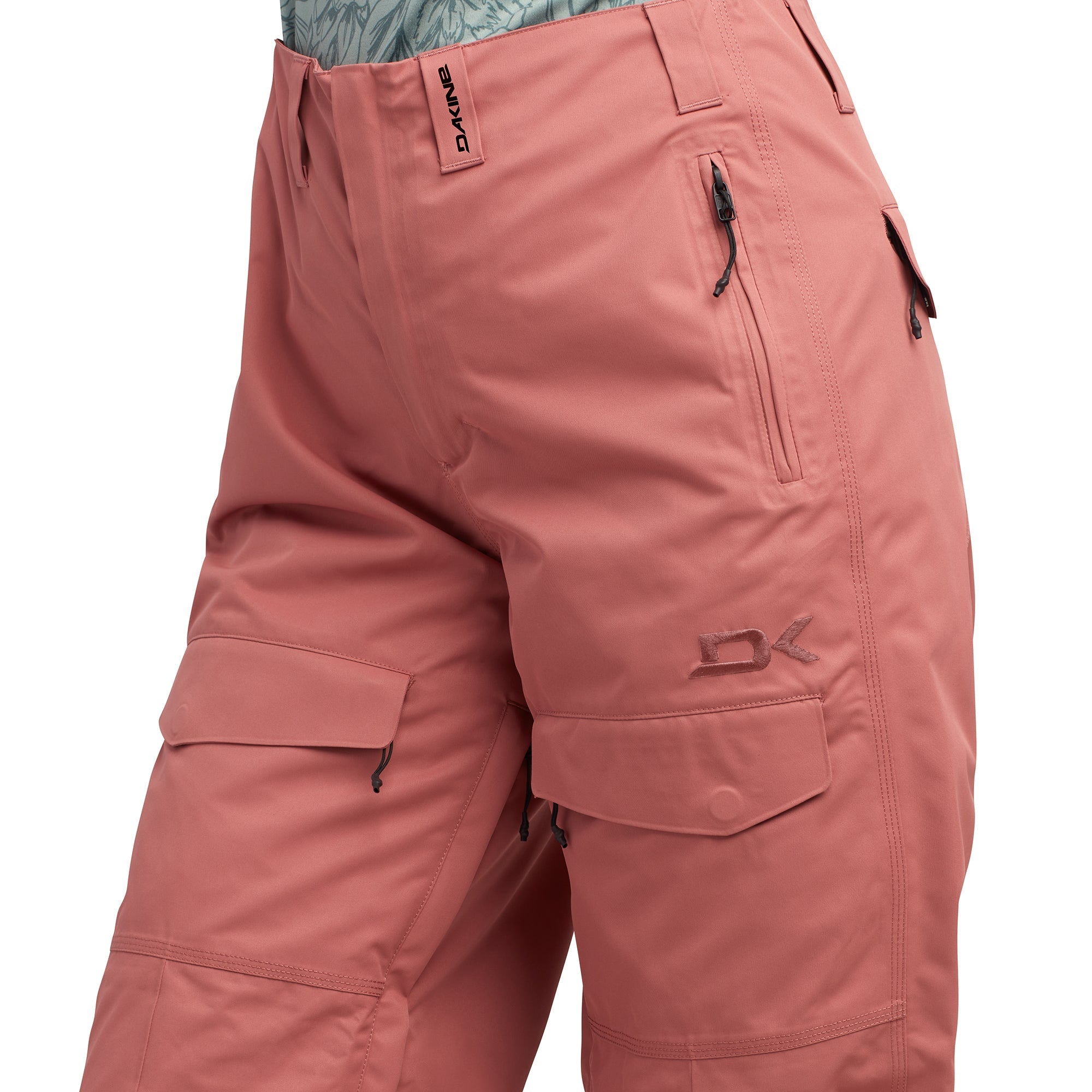 Reach 20K 2L Pant - Women's