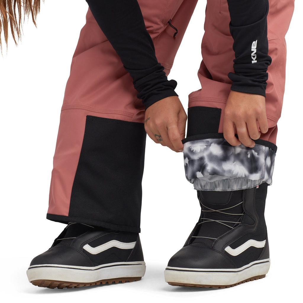 Reach 20K 2L Pant - Women's