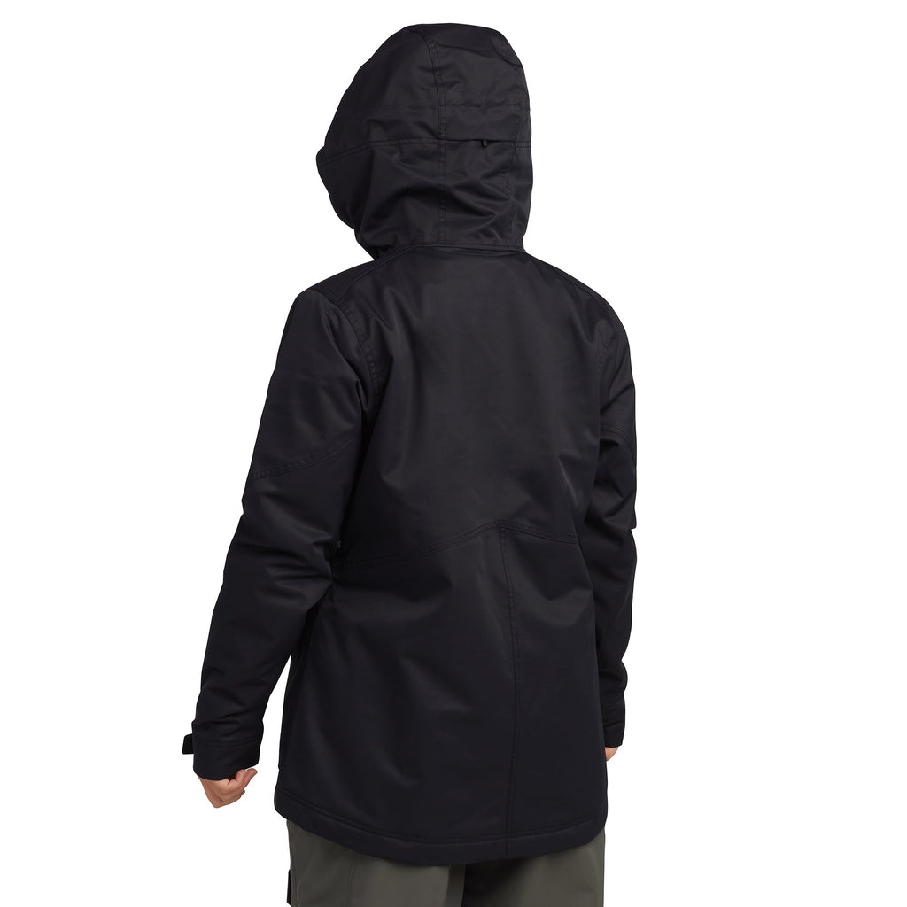 Reach Insulated 20K Jacket - Women's