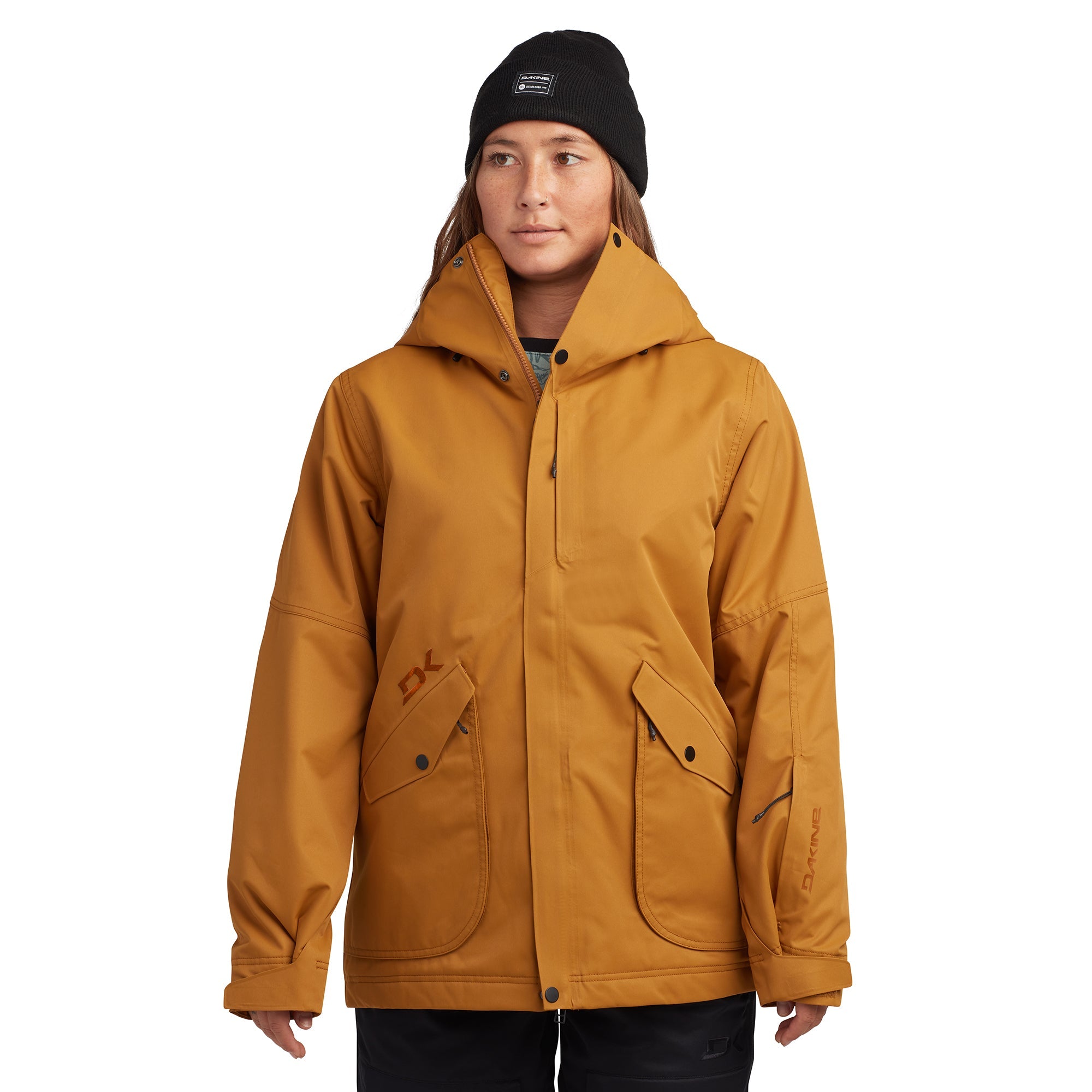 Reach Insulated 20K Jacket - Women's