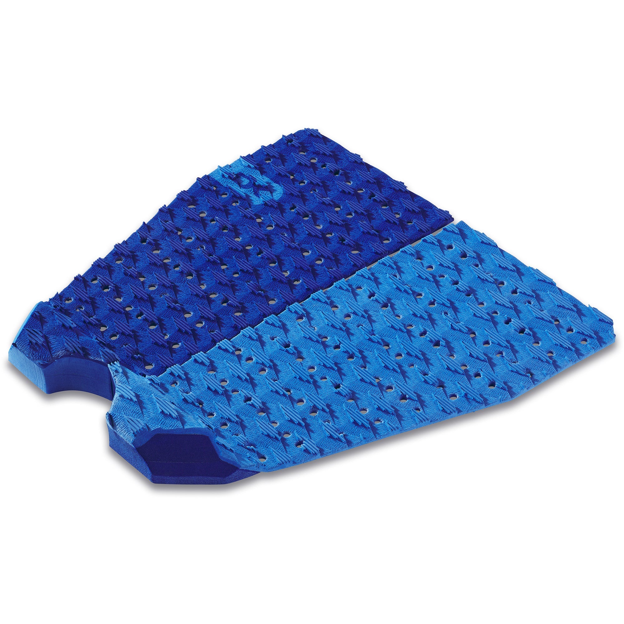 Rebound 2-Piece Surf Traction Pad