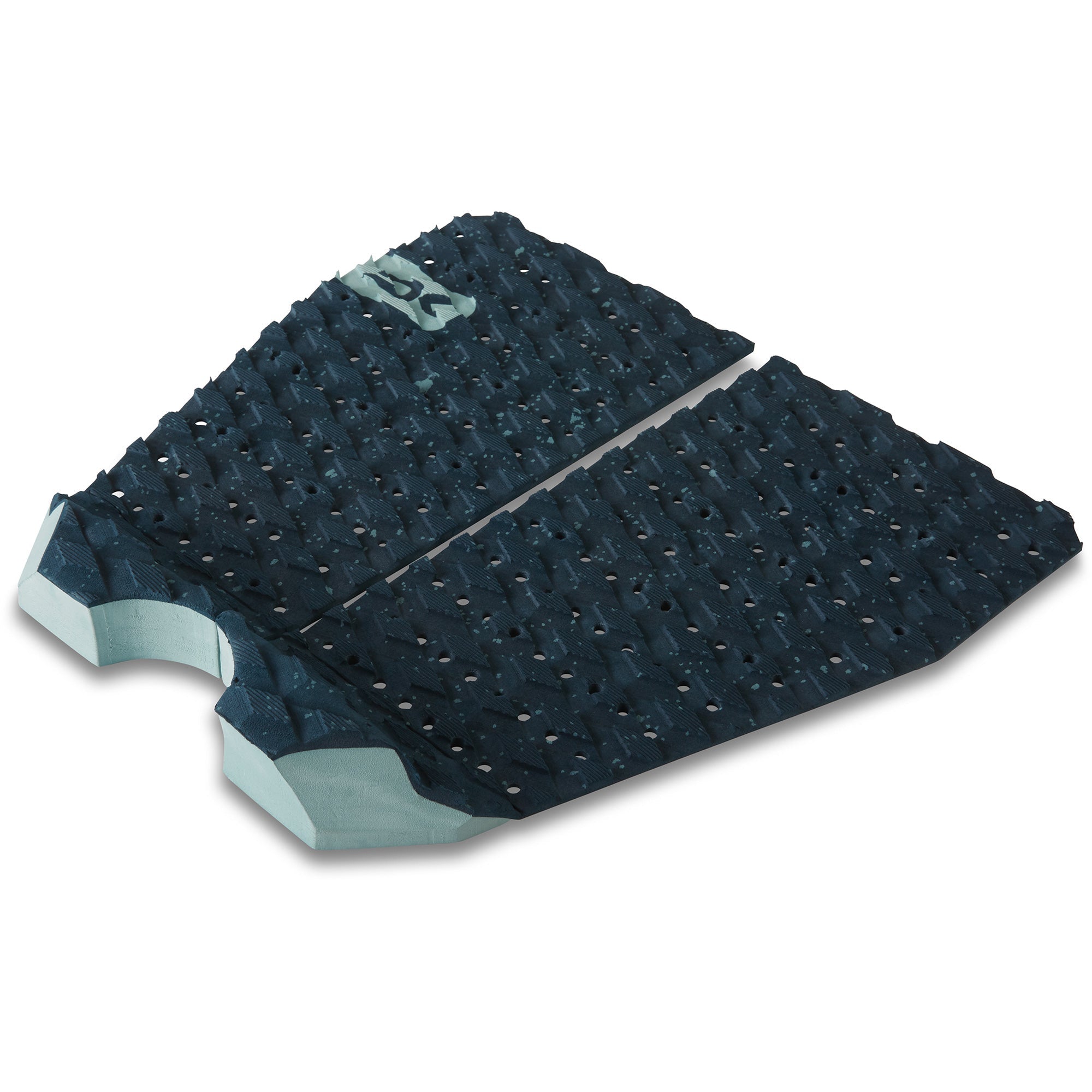 Rebound 2-Piece Surf Traction Pad