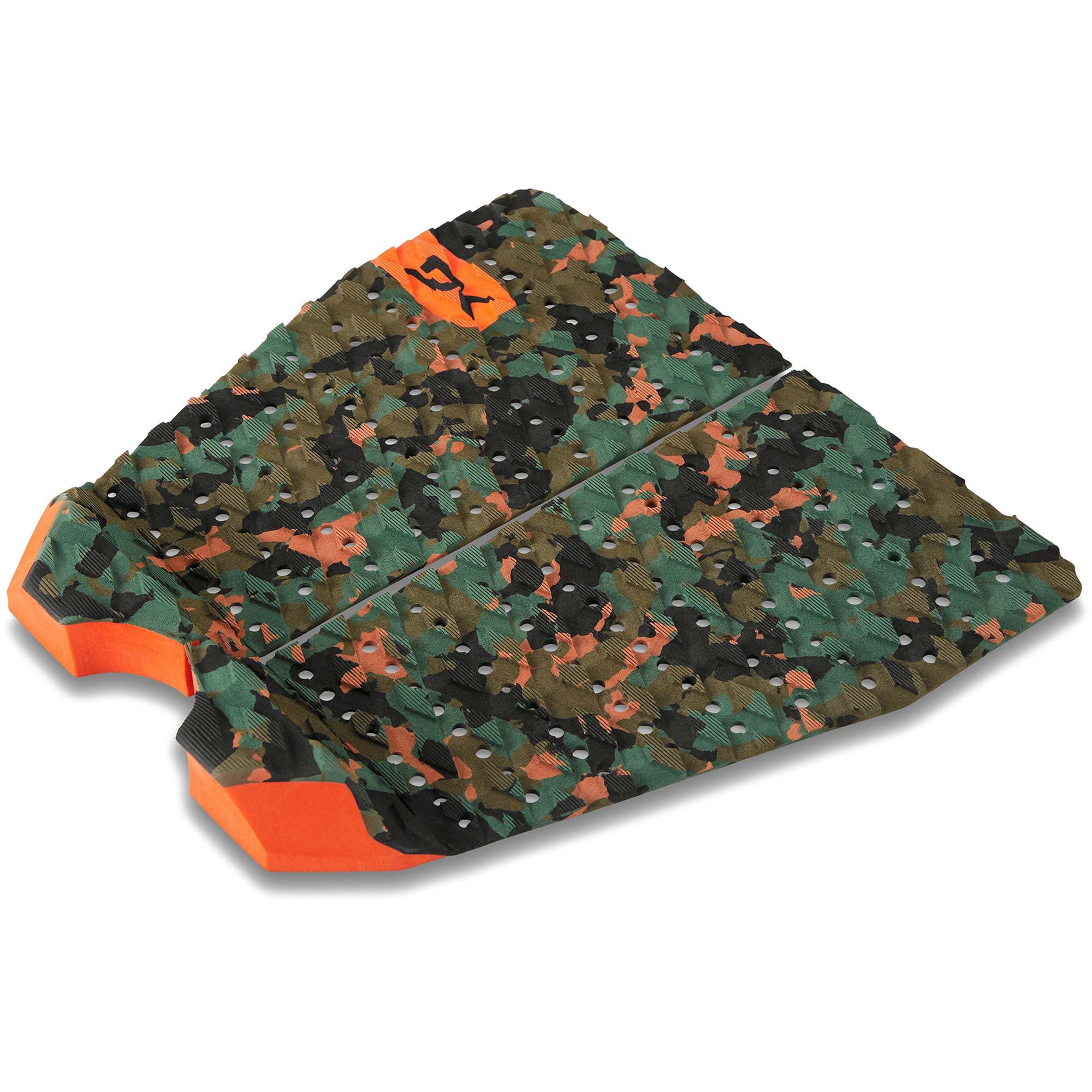 Rebound 2-Piece Surf Traction Pad