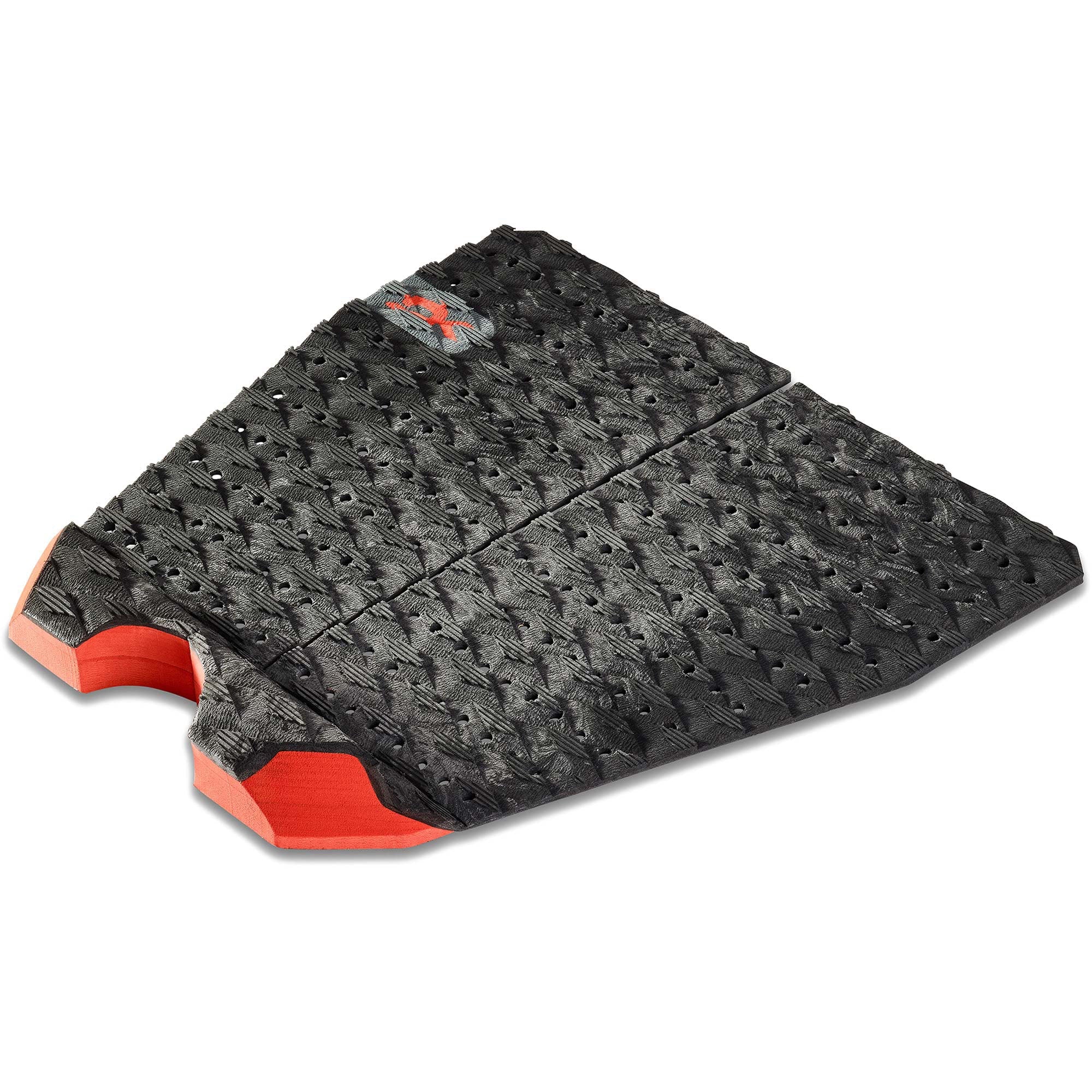 Rebound 2-Piece Surf Traction Pad
